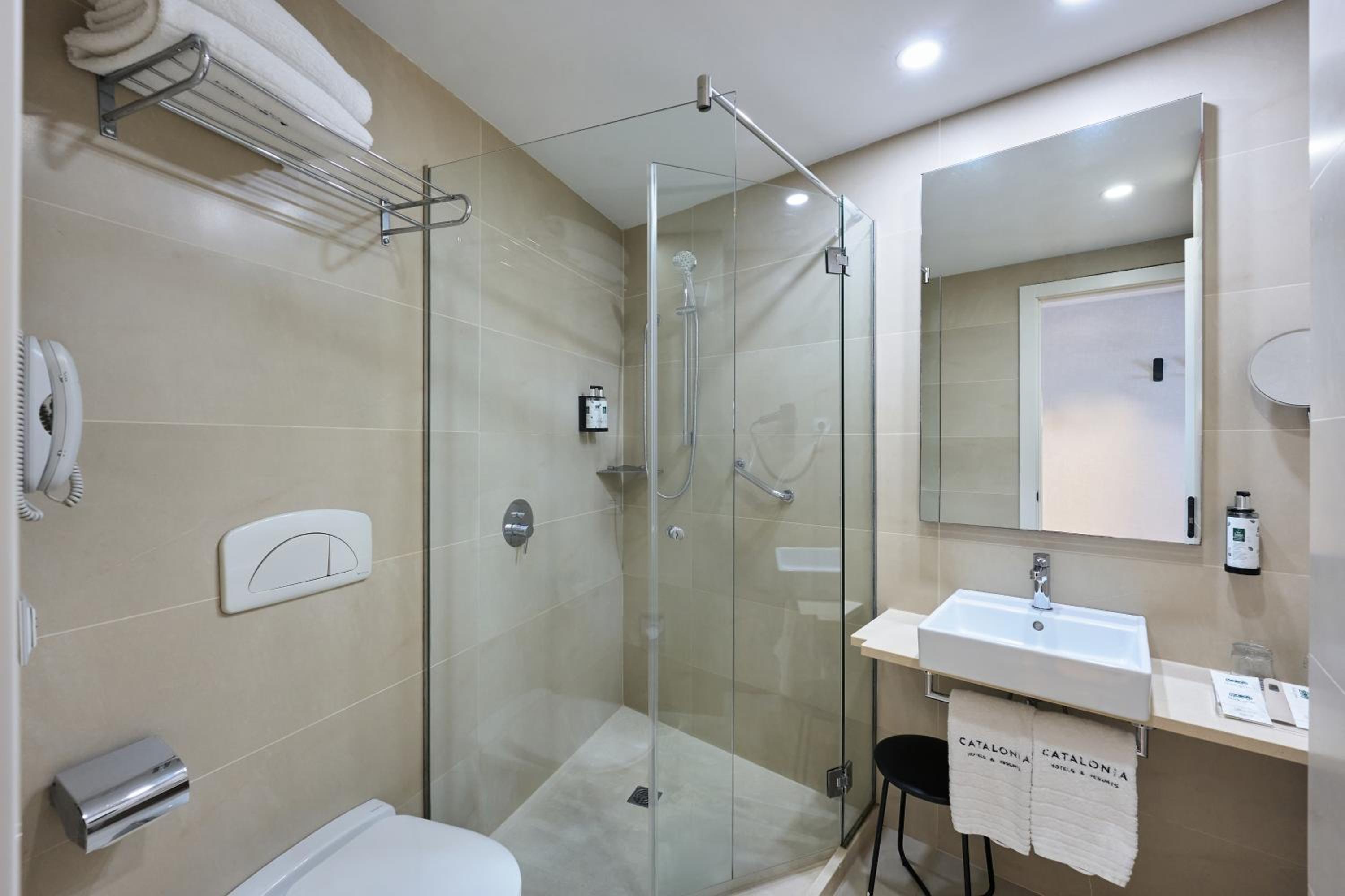 Premium Room photo 2