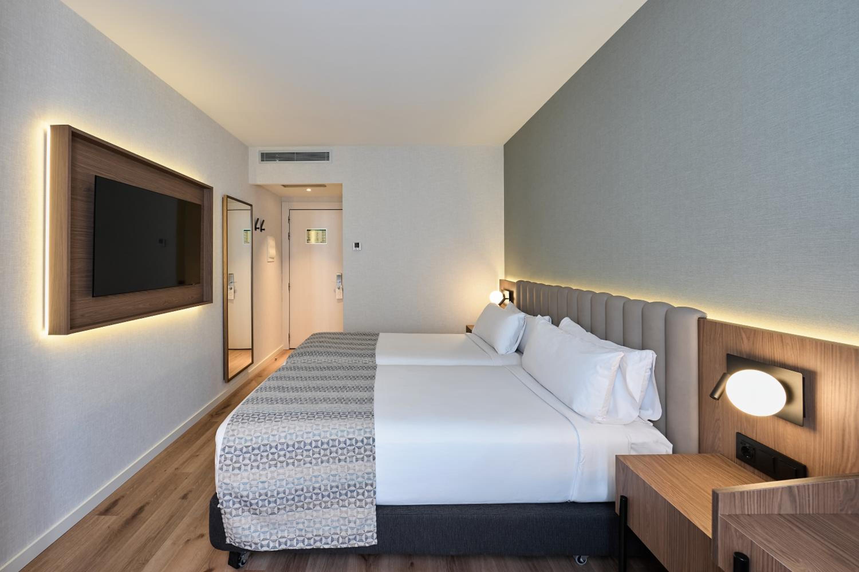 Premium Room photo 3