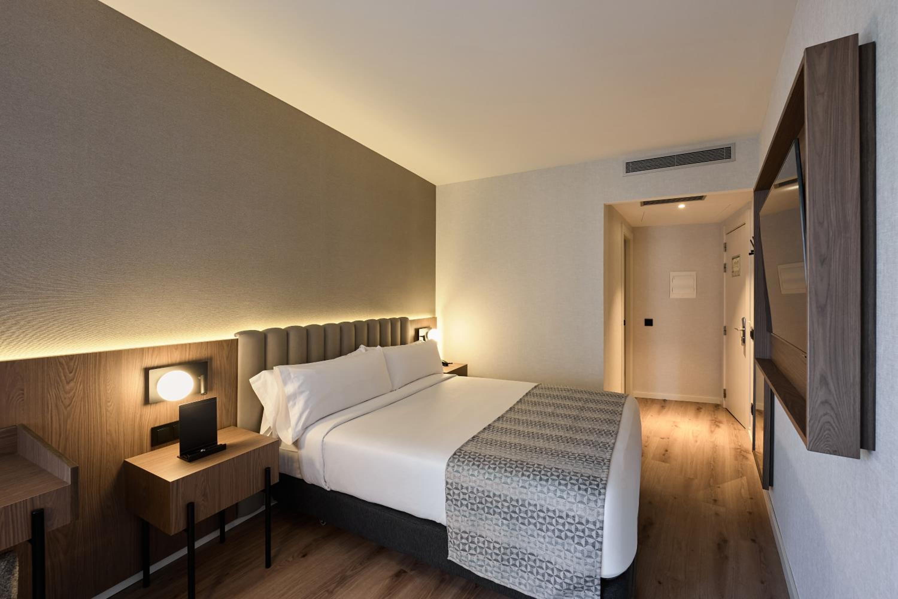 Premium Room photo 1