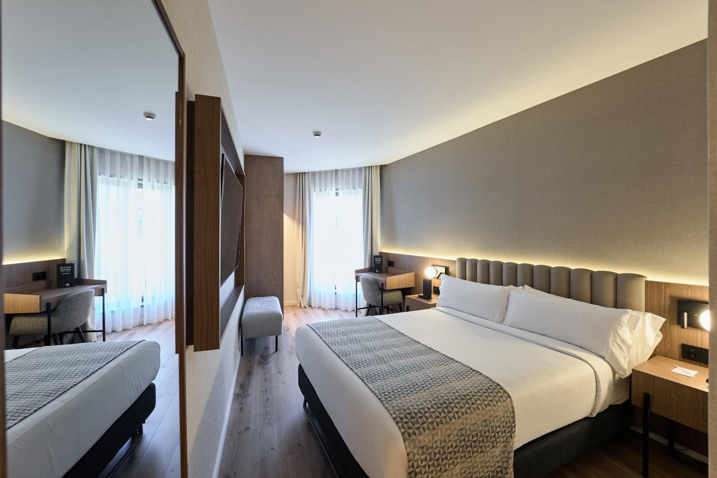 Premium Room photo 2