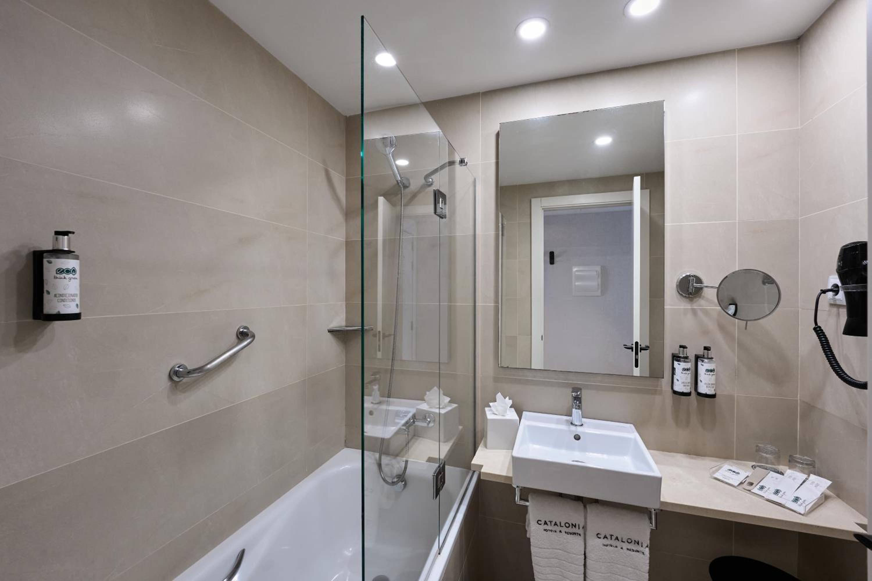 Superior Premium Room photo 1