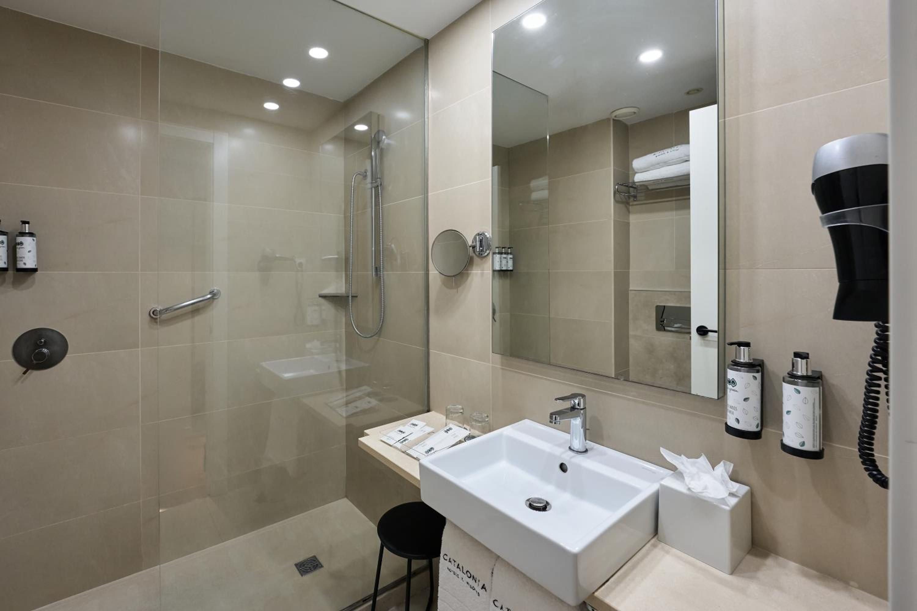 Superior Premium Room photo 2