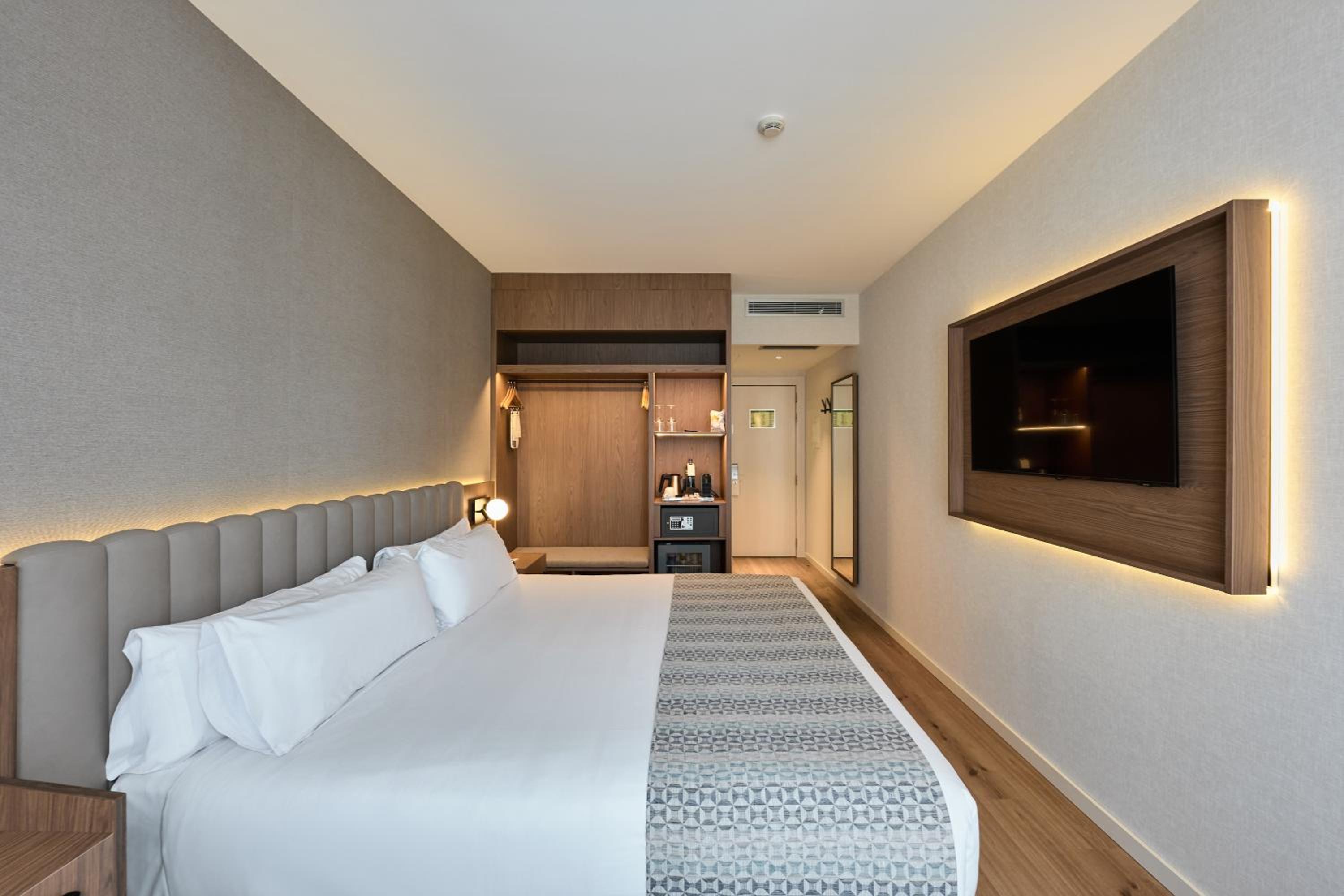 Superior Premium Room photo 1