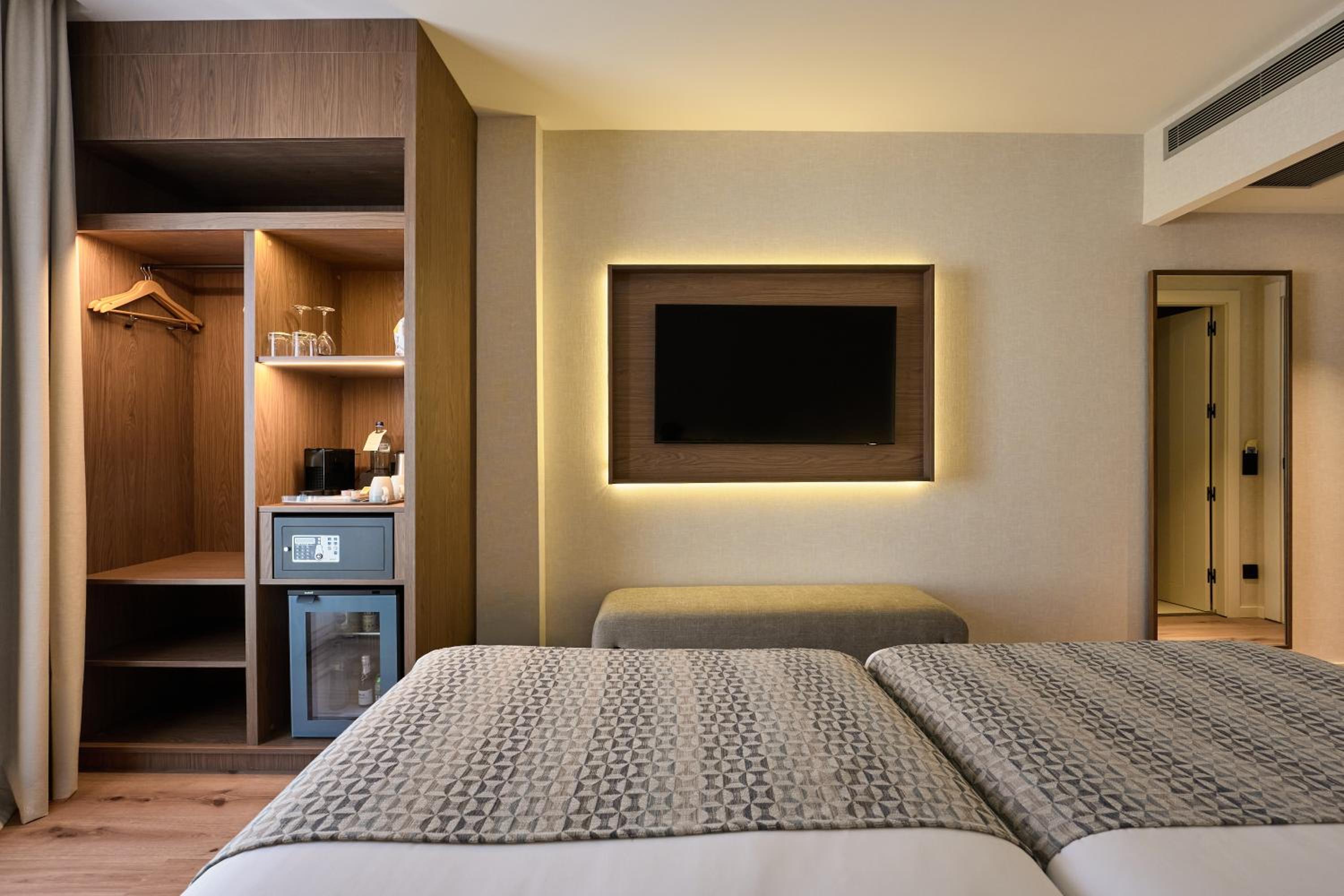 Superior Premium Room photo 3