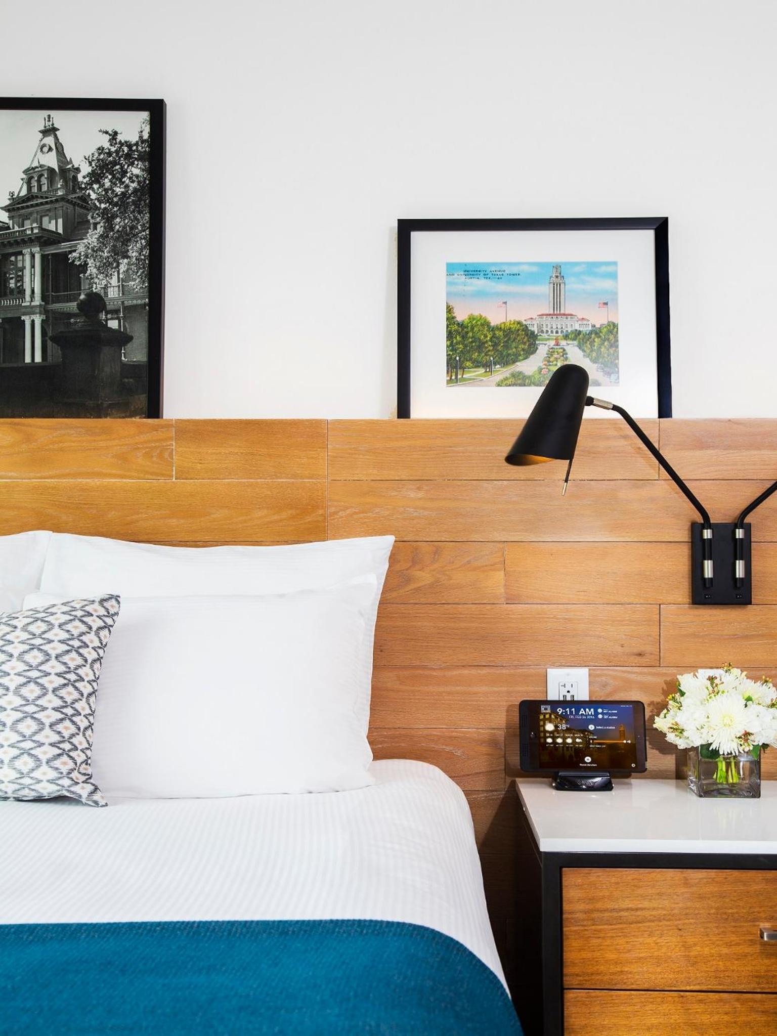 King Room - Photo 2