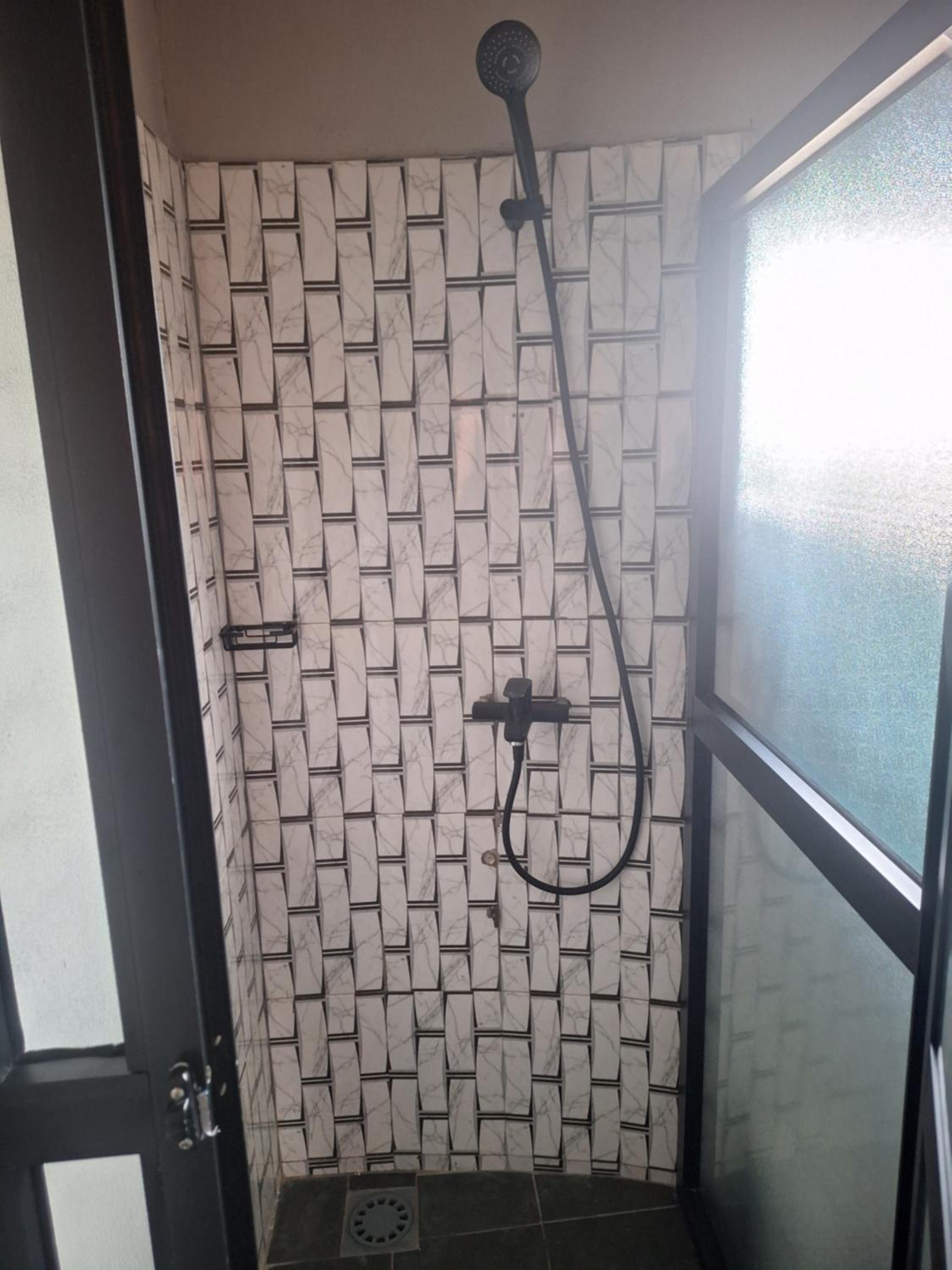 Deluxe Triple Room photo 3