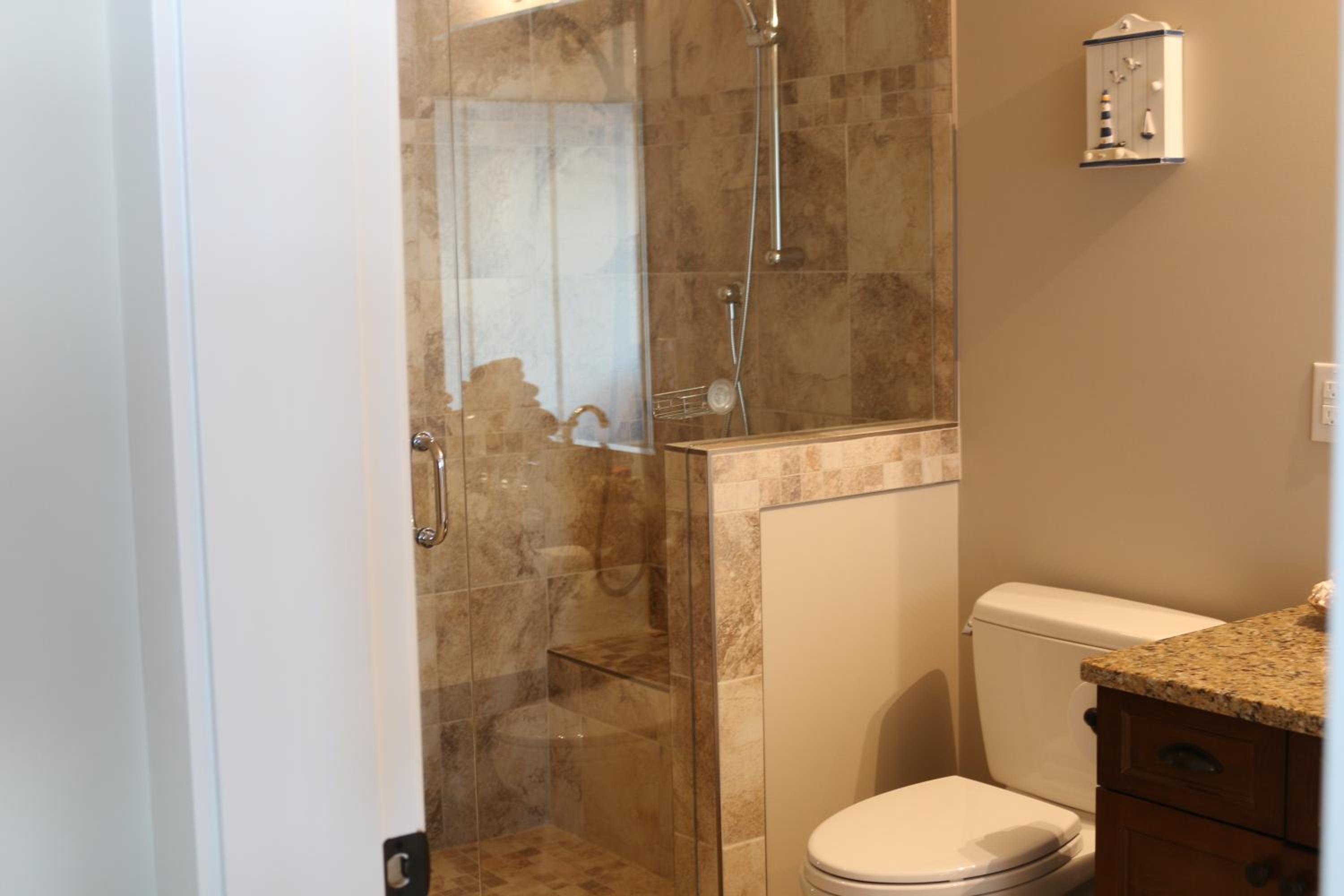 Two-Bedroom Suite photo 2