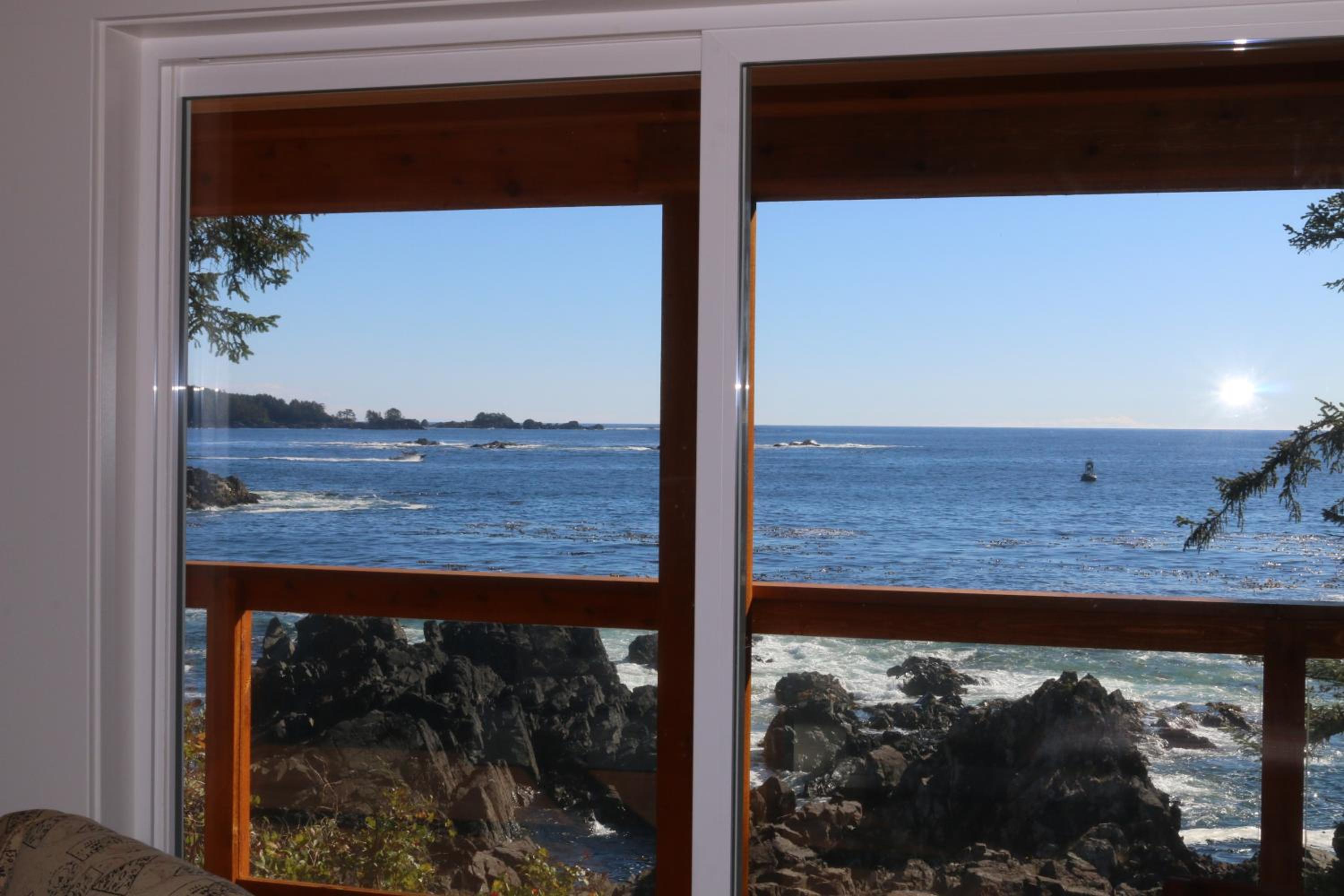 Studio With Ocean View photo 2