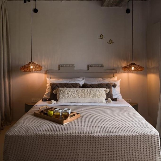 Beach Room photo 1