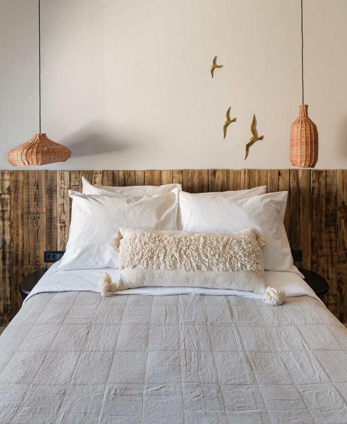 Beach Room photo 3
