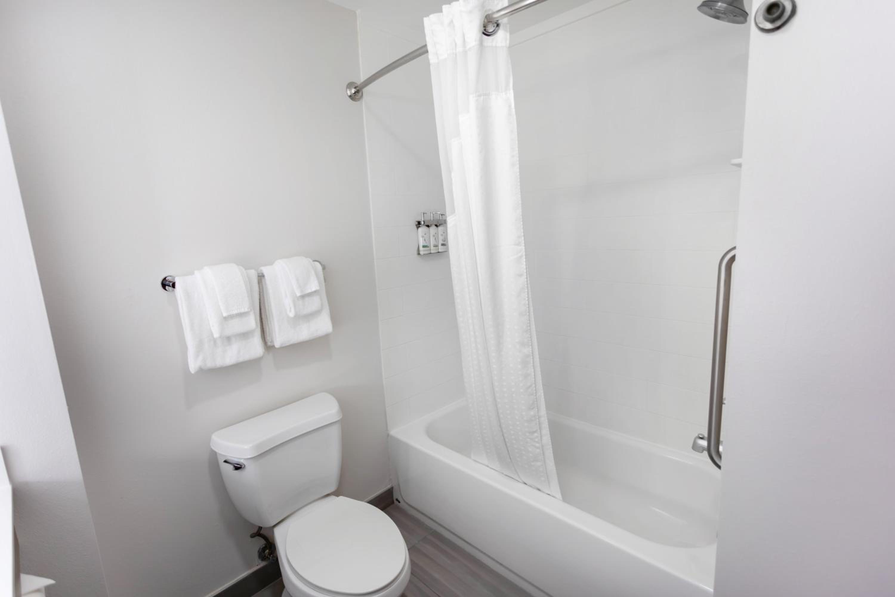Standard Room - Photo 3