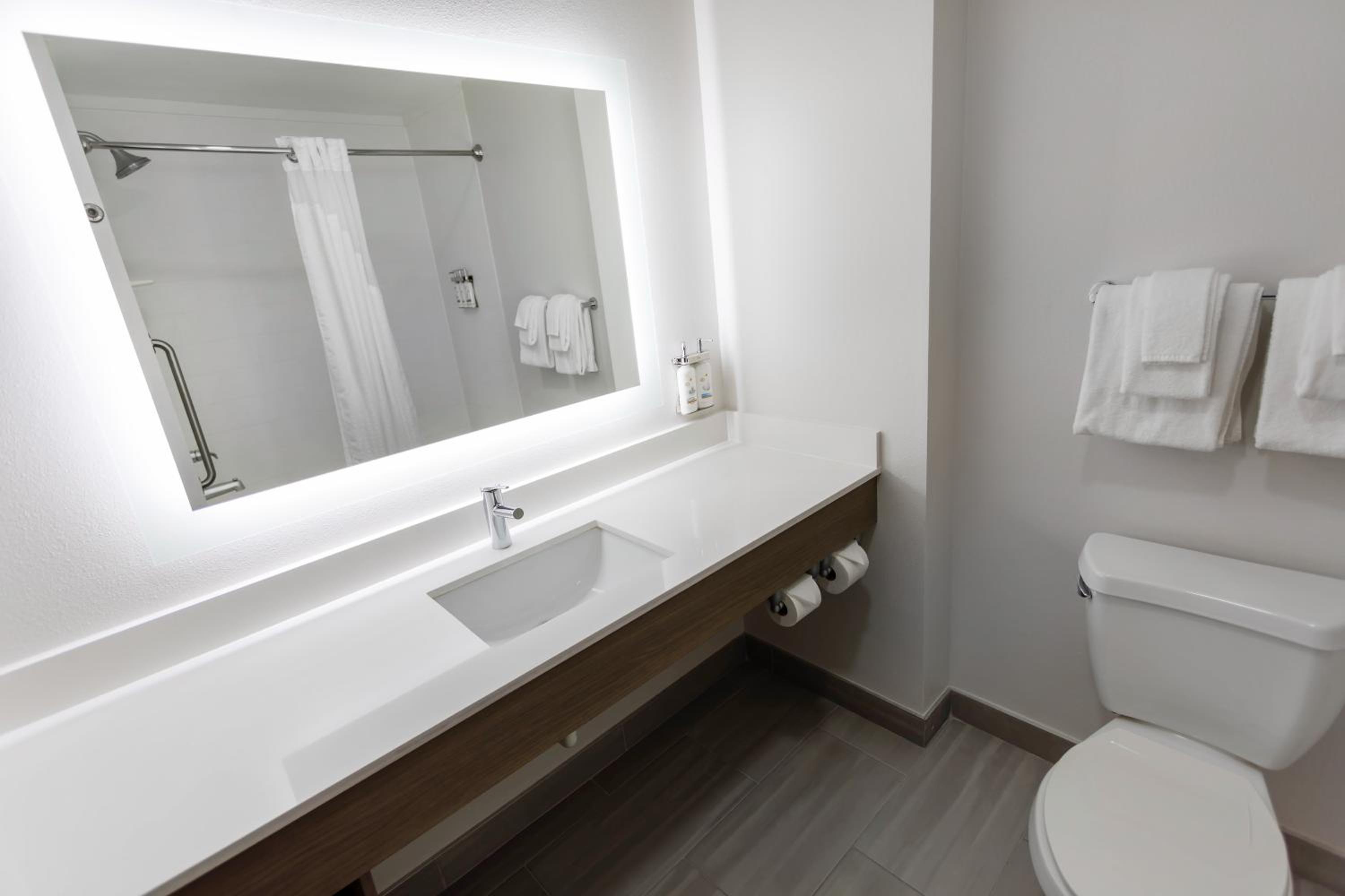 Standard Room - Photo 4