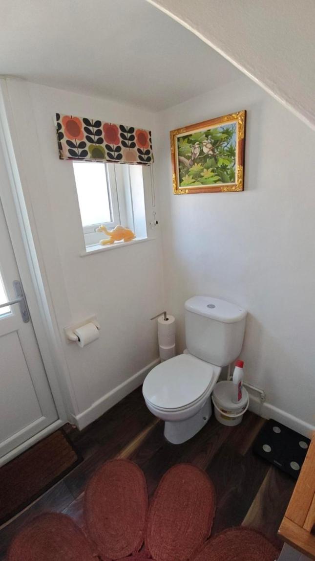 Single Room photo 3