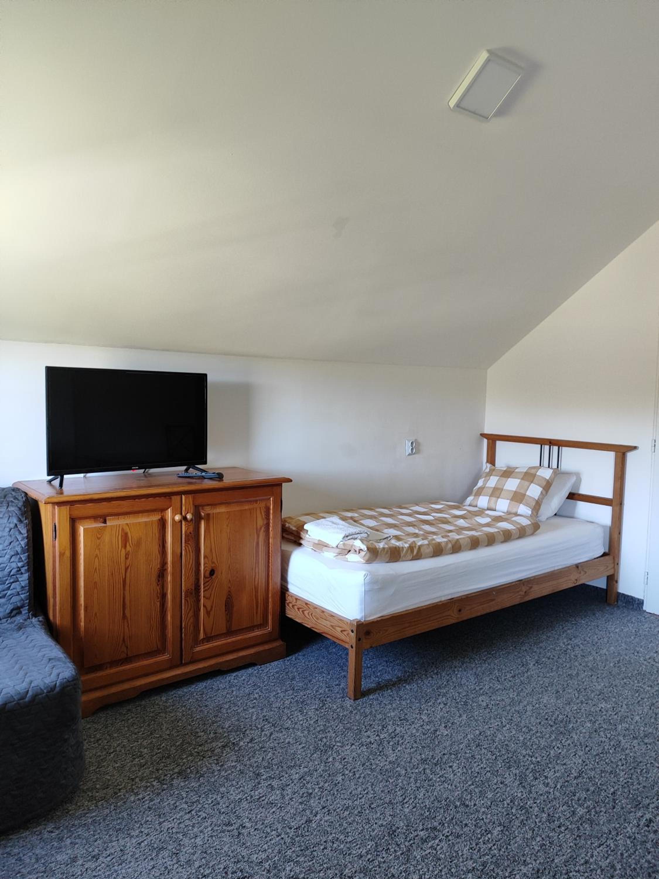 Triple Room photo 3