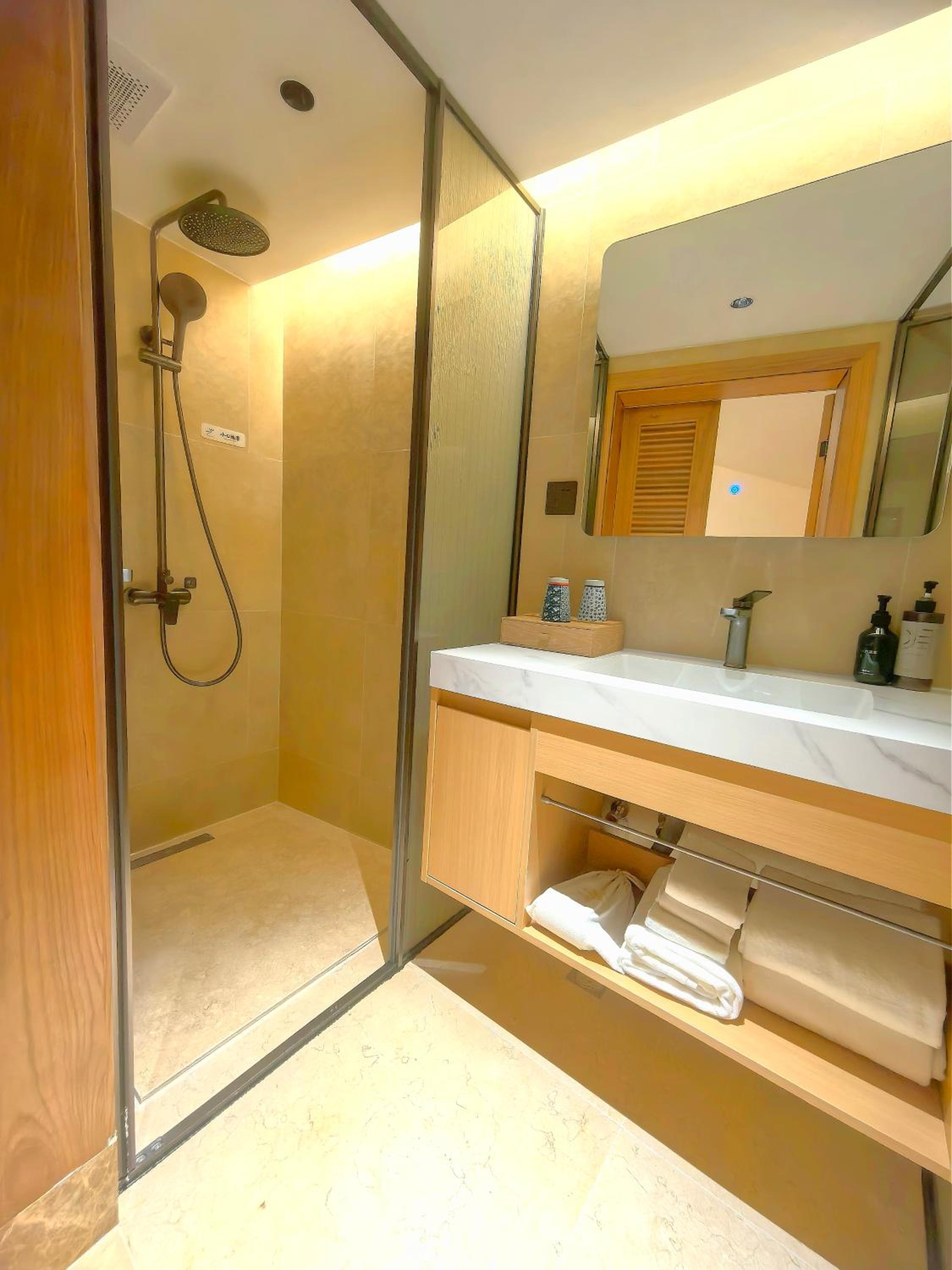 Suite with River View photo 3