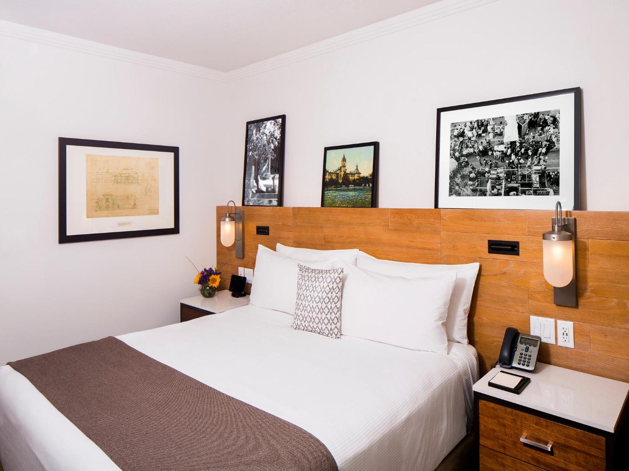 King Room - Photo 5