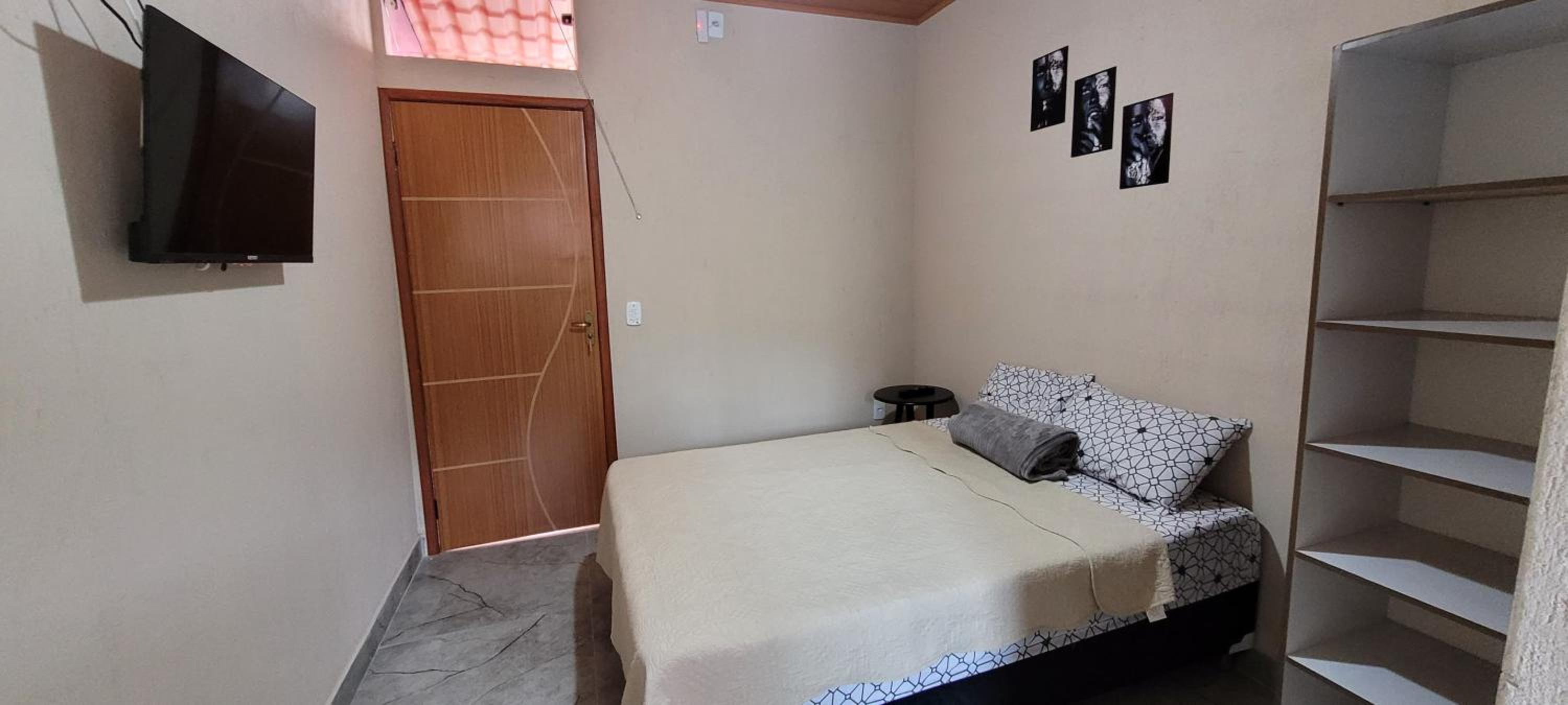 Suite photo 1