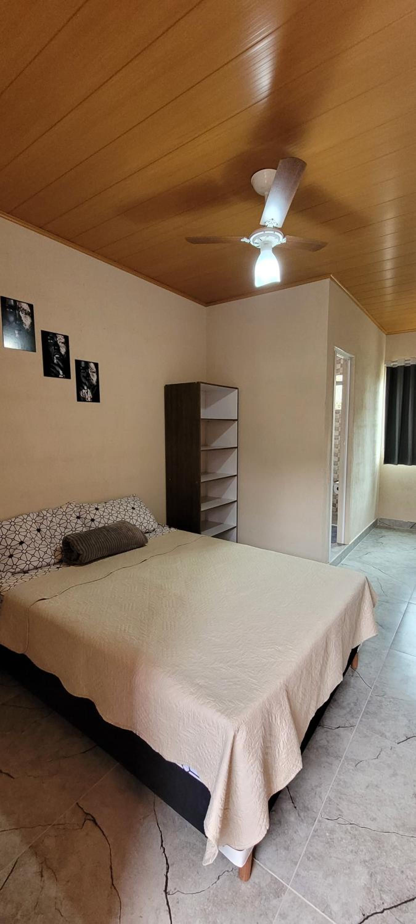 Suite photo 2