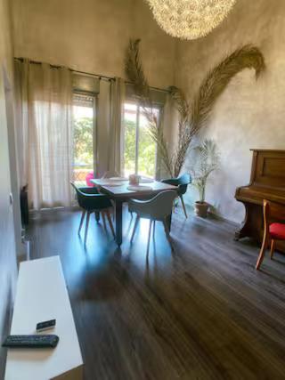 Apartment photo 3