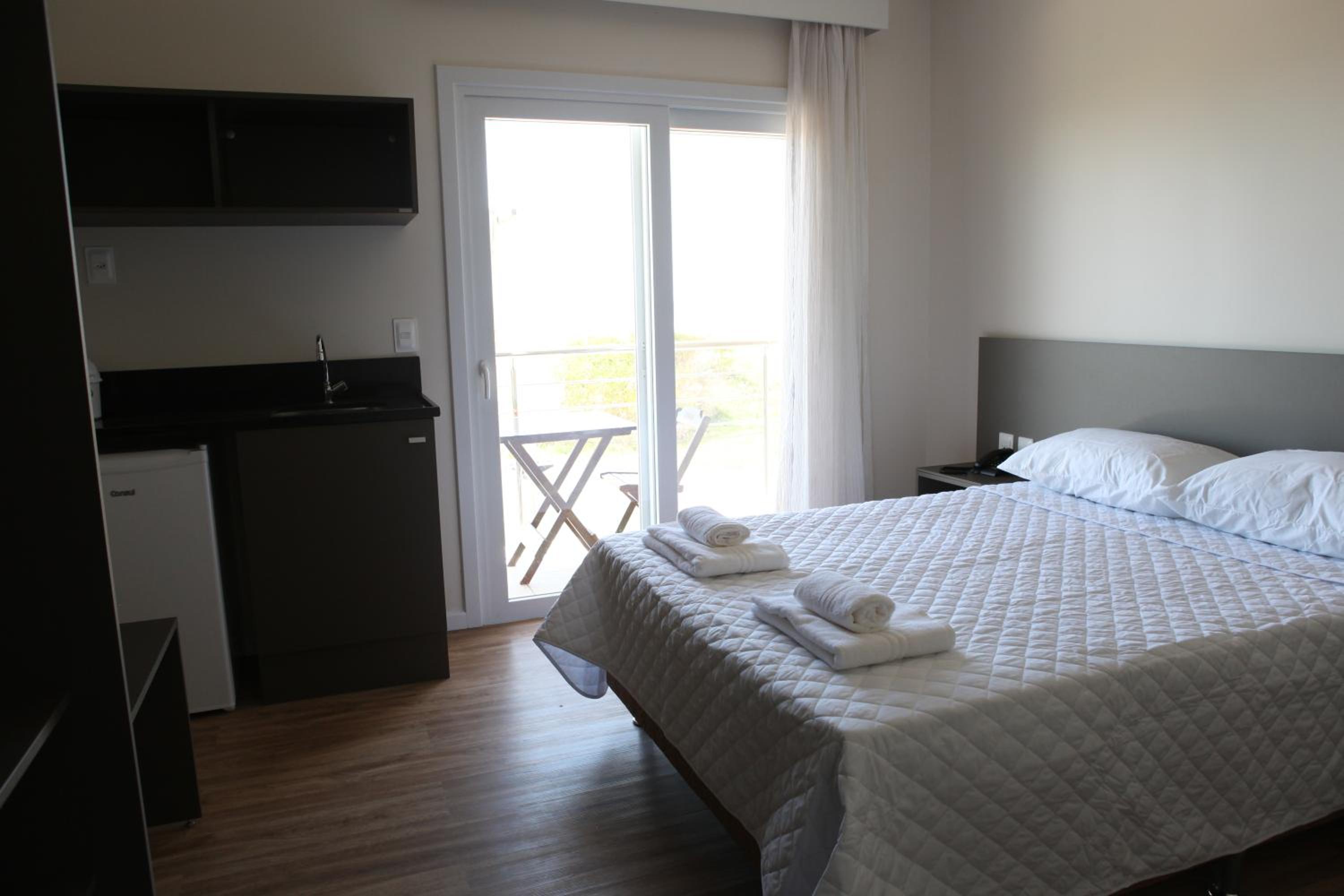 Family Room with Sea View photo 1