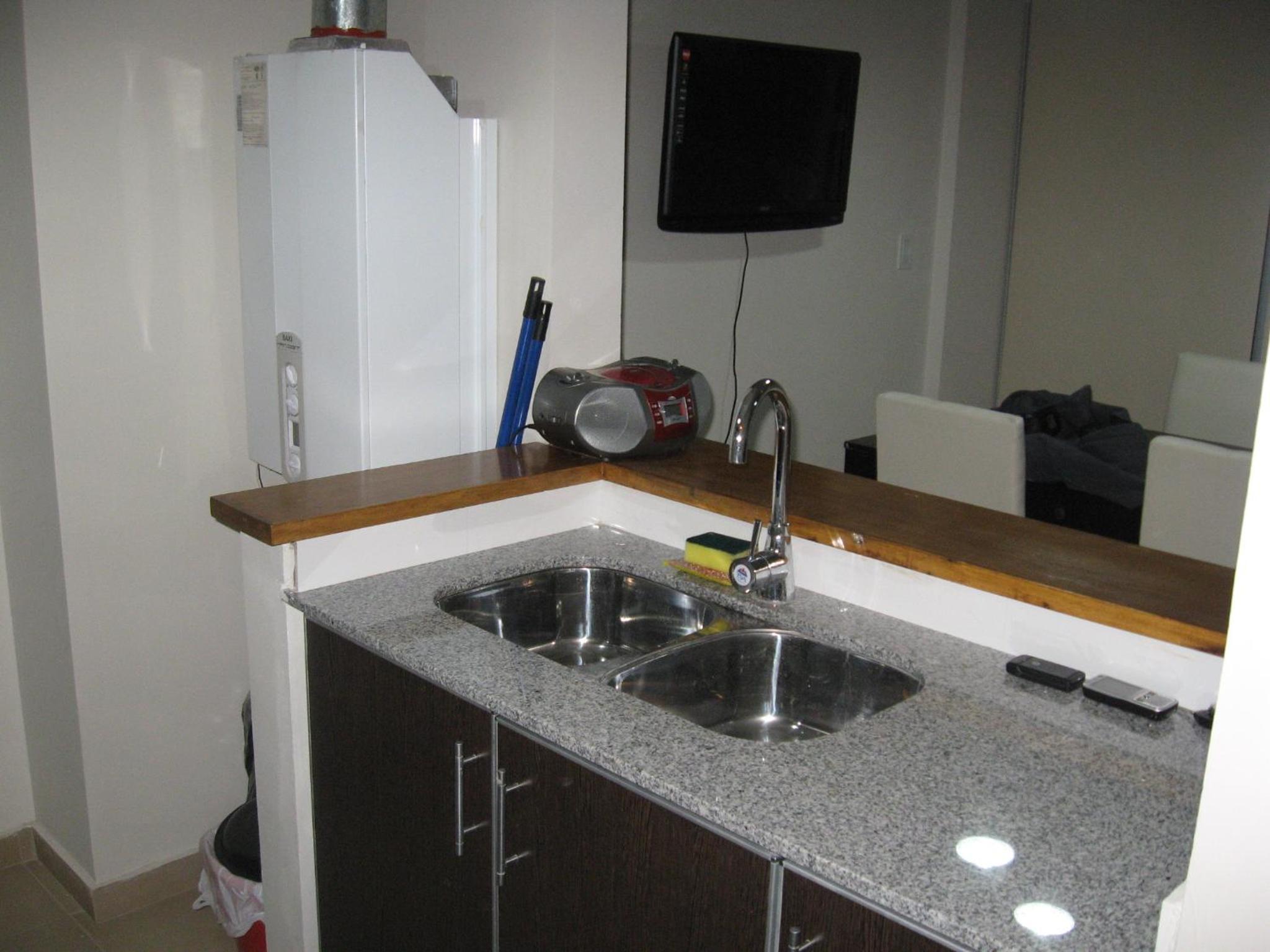 Apartment photo 3