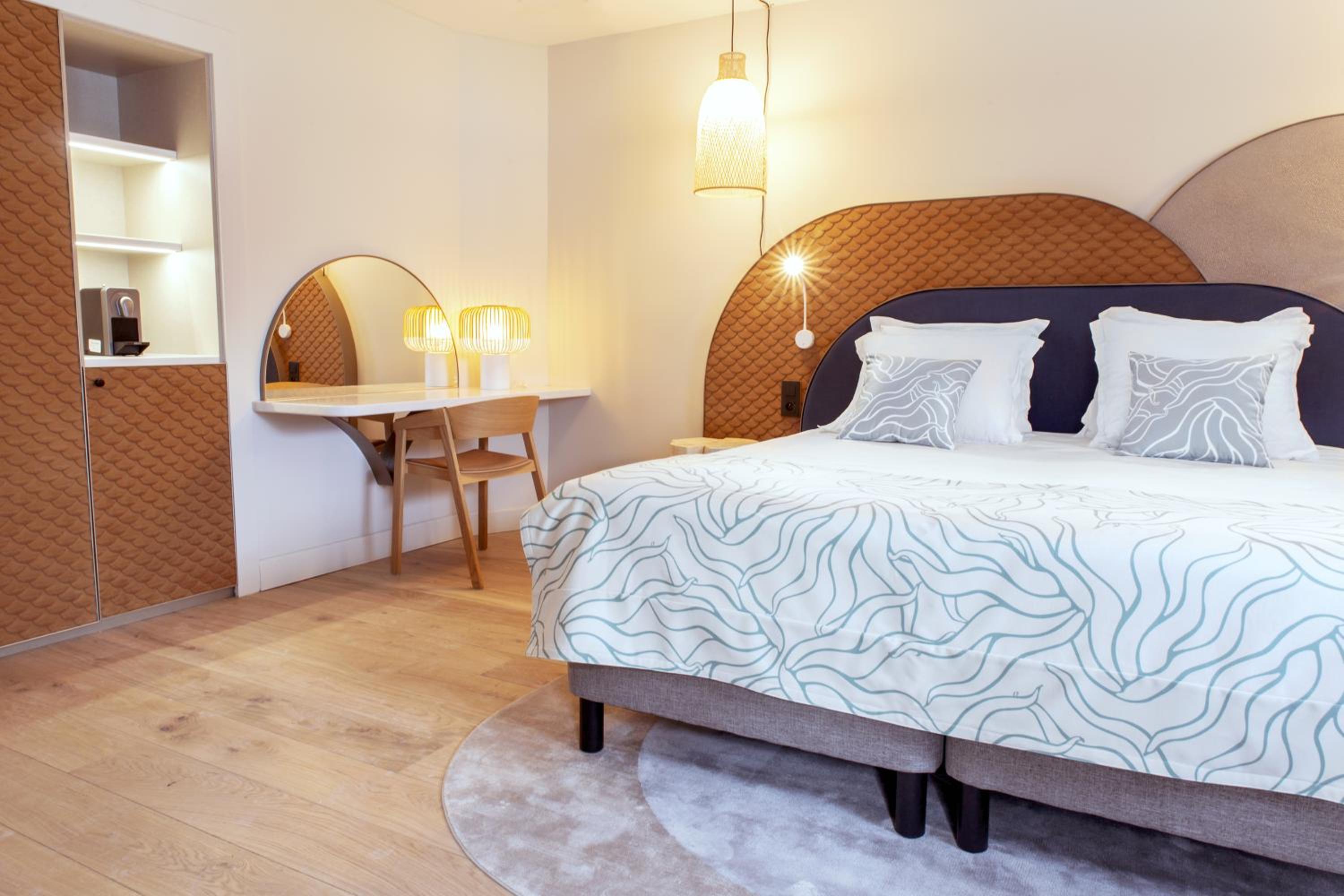 Junior Suite photo 2