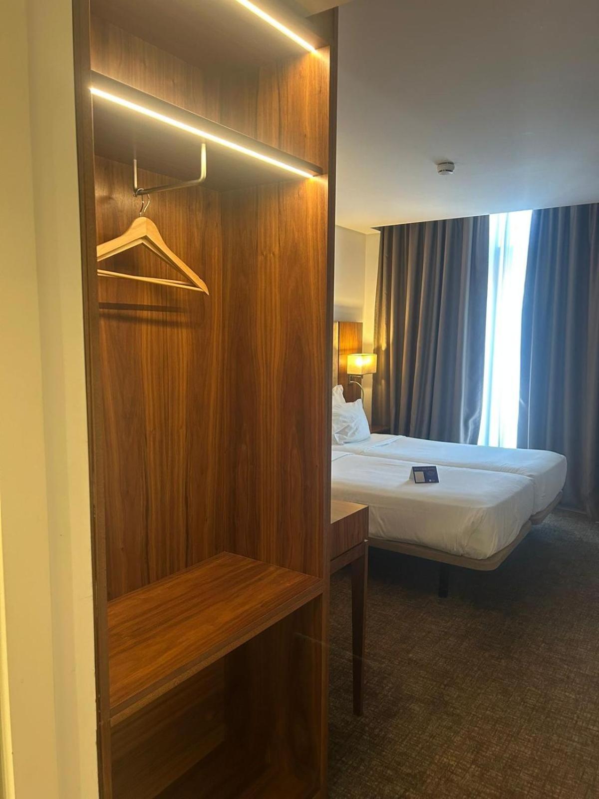 Deluxe Room photo 2