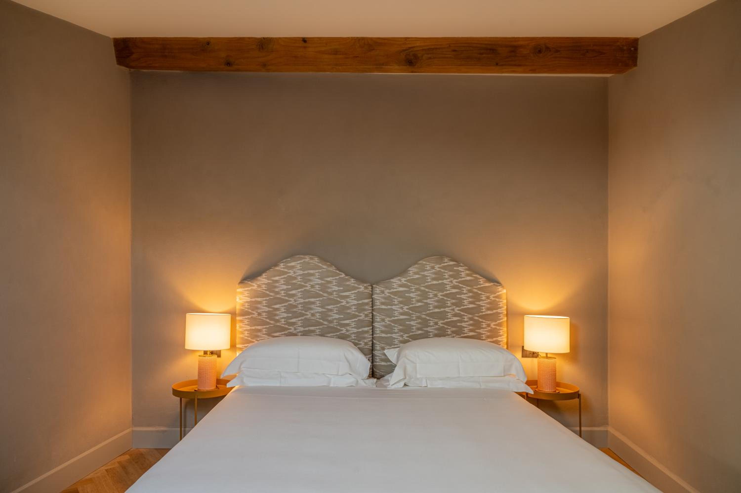 Suite with Garden View photo 2