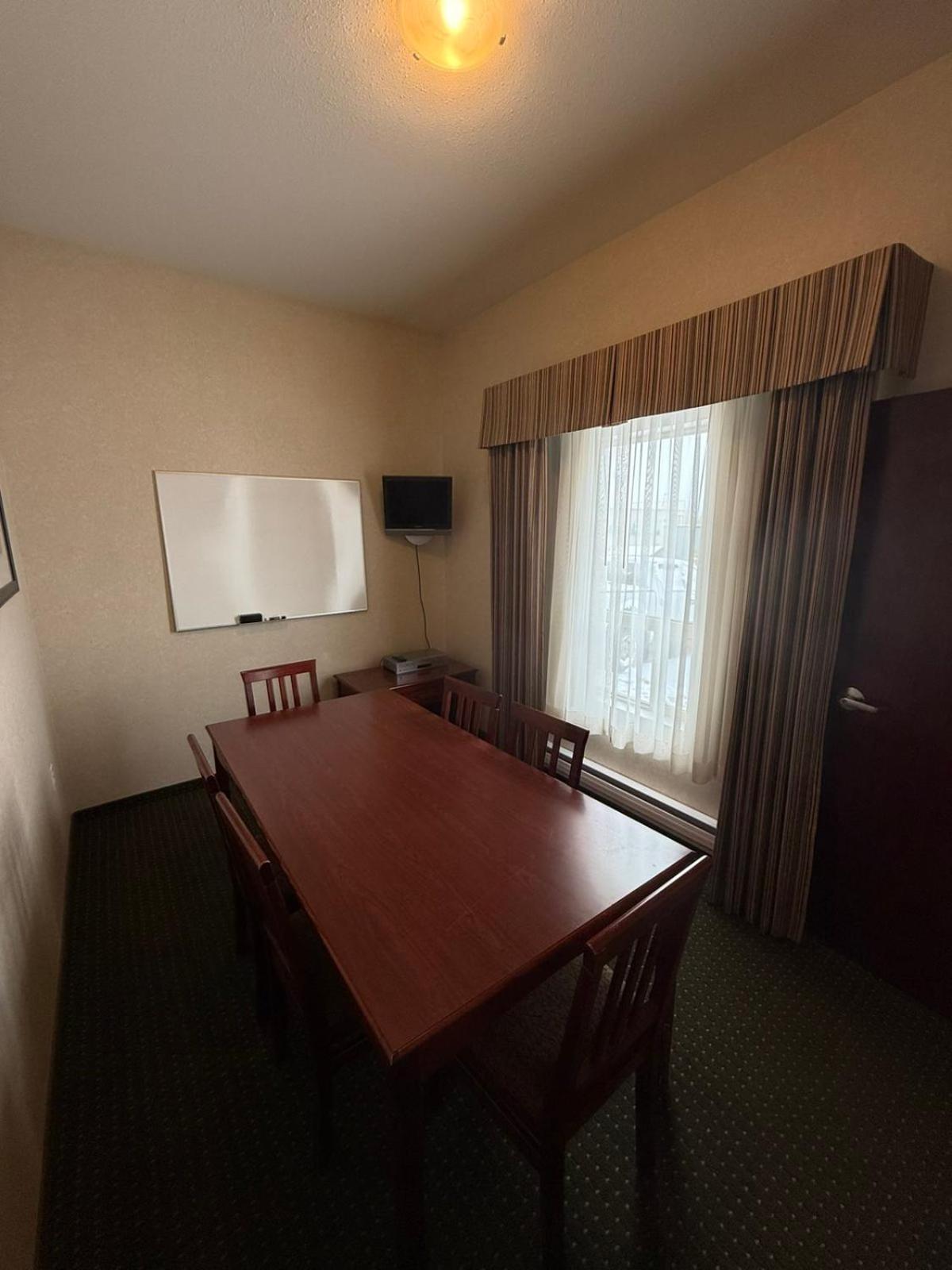 King Suite photo 2