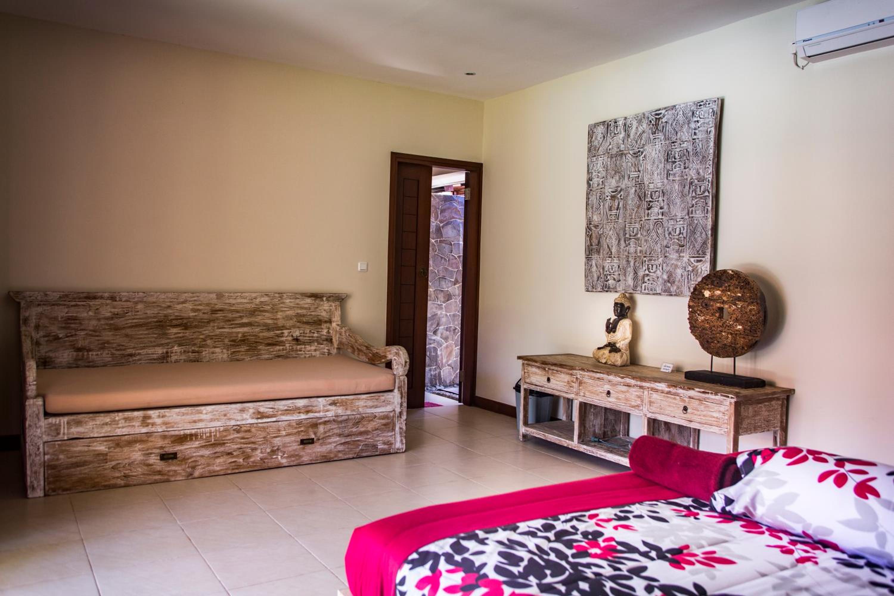 Family Room - Photo 1