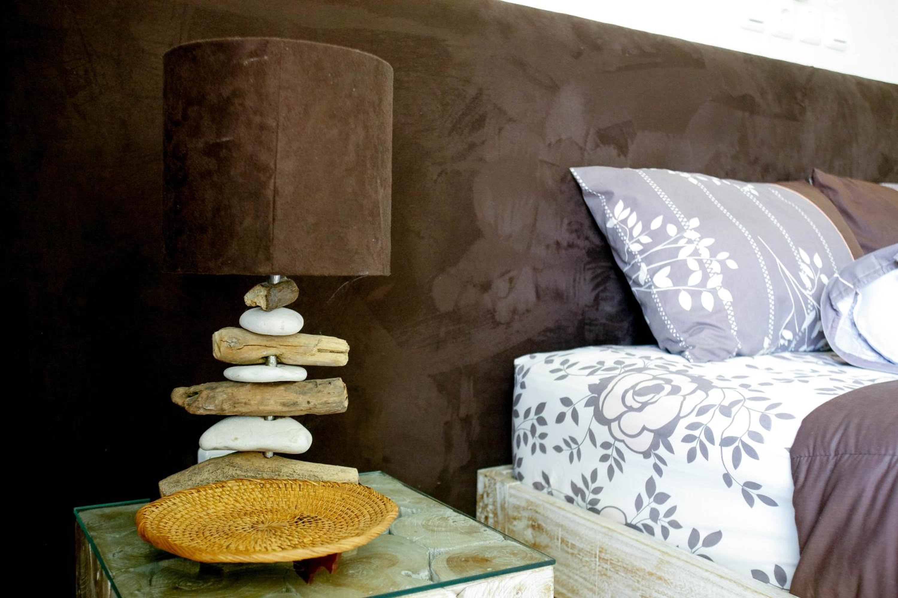 Double Room - Photo 6