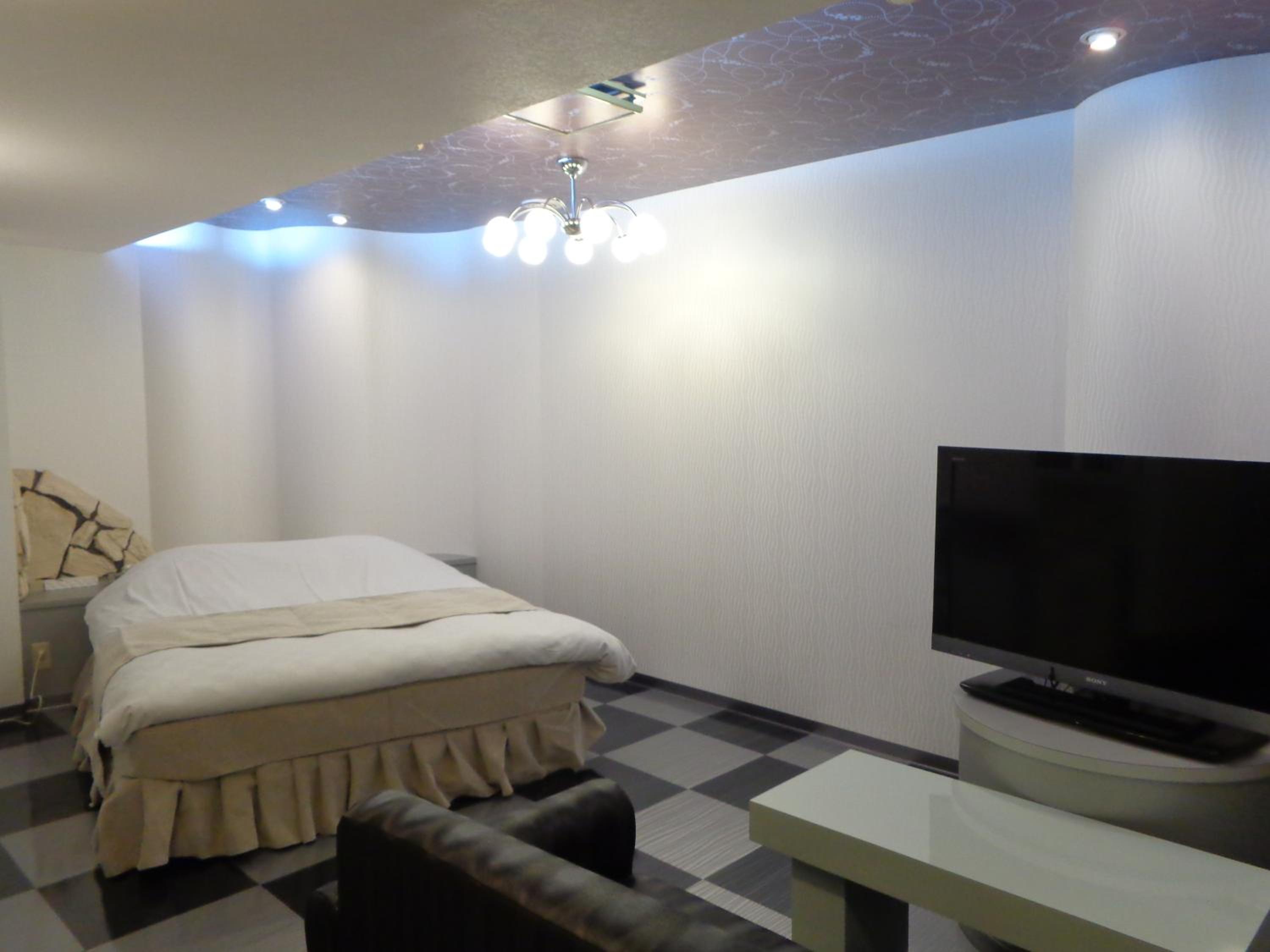 Standard Double Room - Photo 6