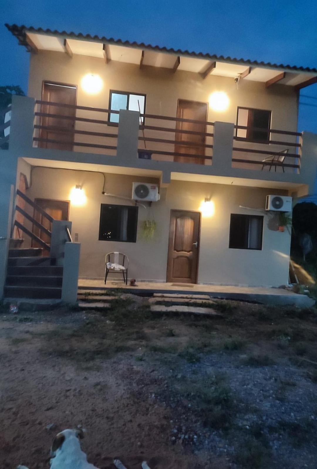Double Room with Park View photo 1