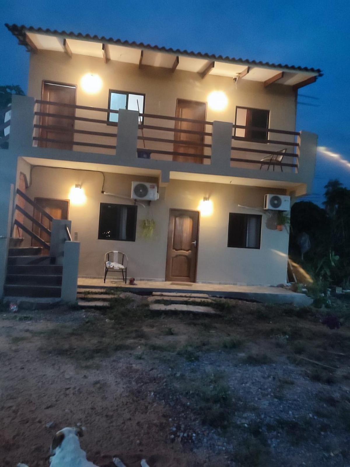 Double Room with Park View photo 1