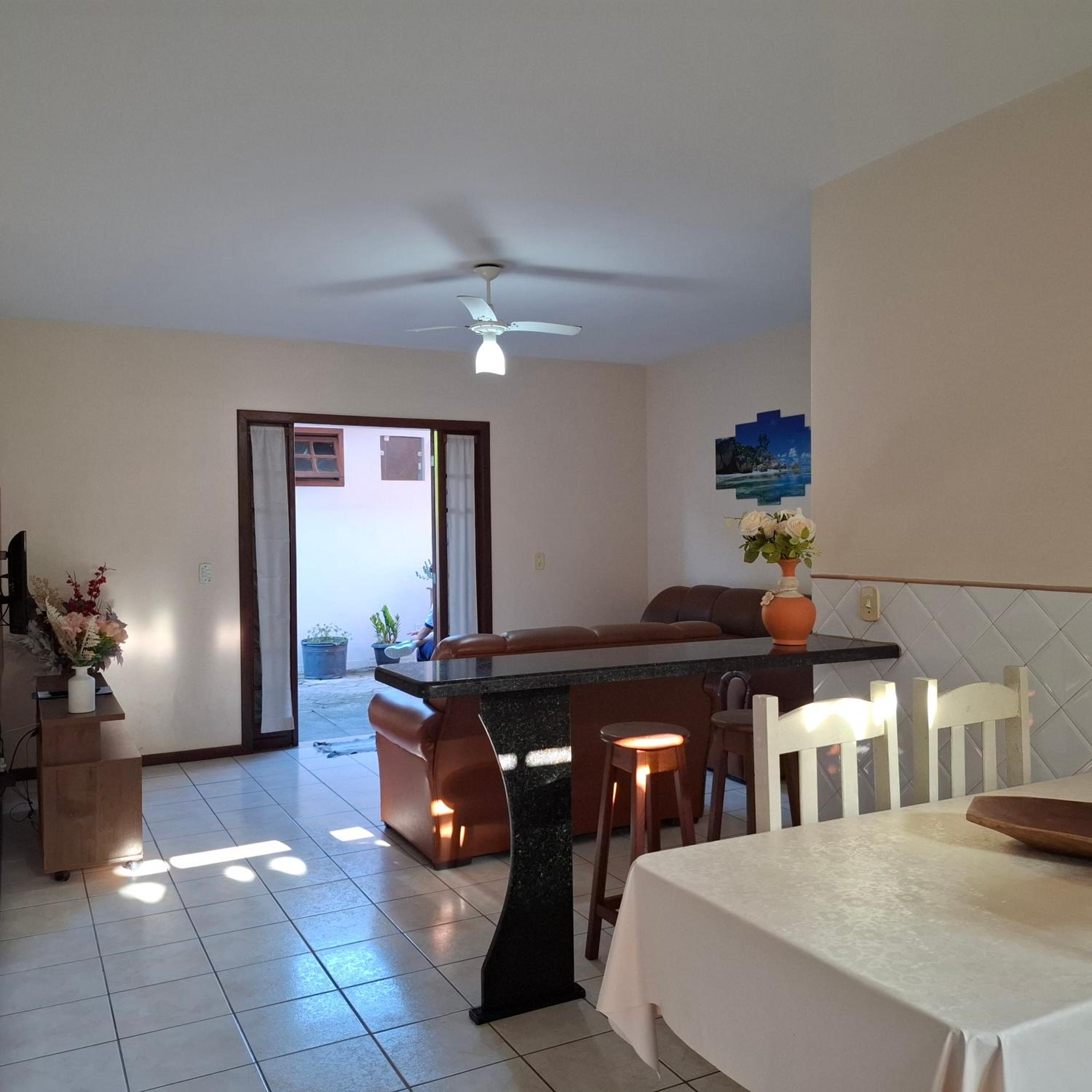 Two-Room Apartment photo 2