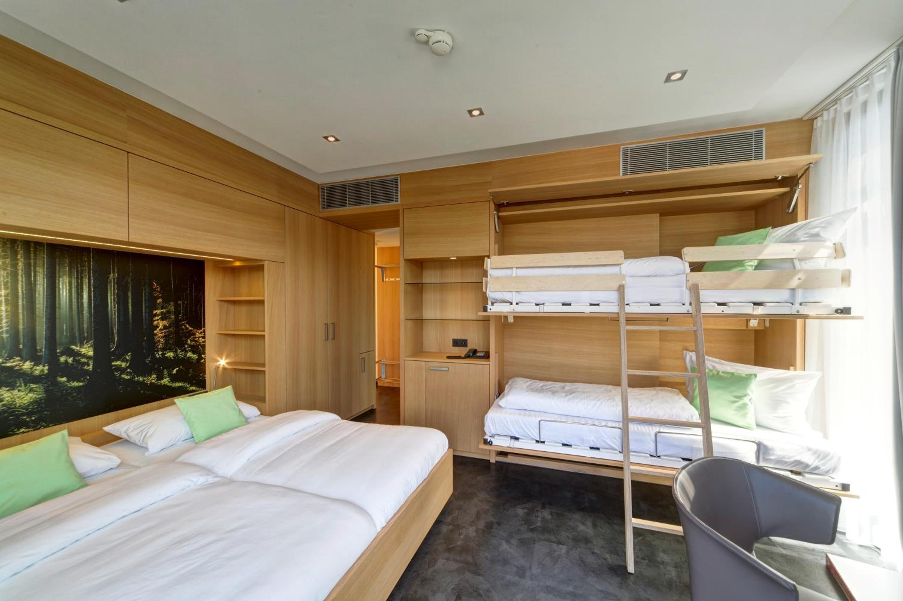 Styles Family Suite - Photo 5