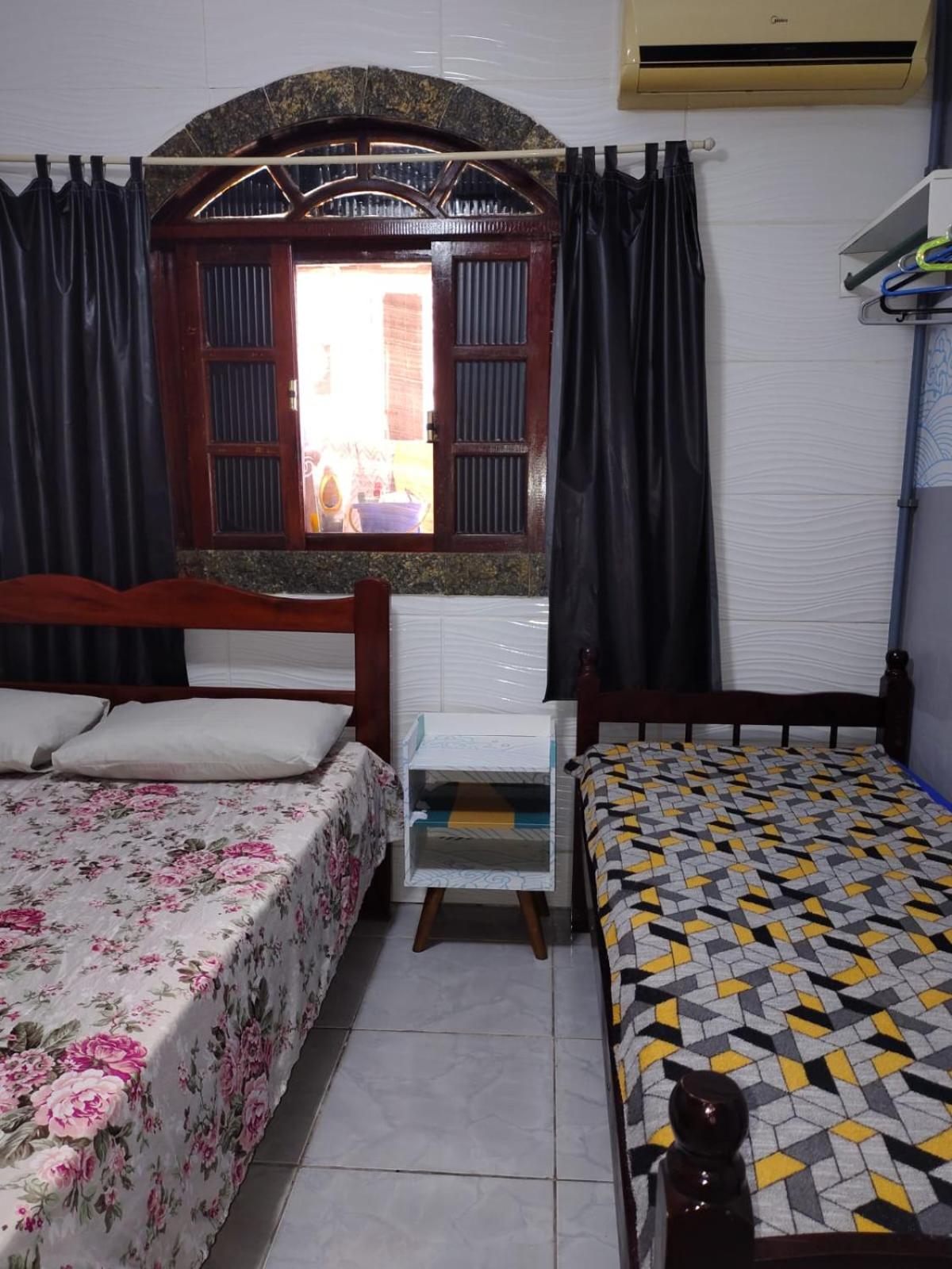 Two-Bedroom Suite photo 3