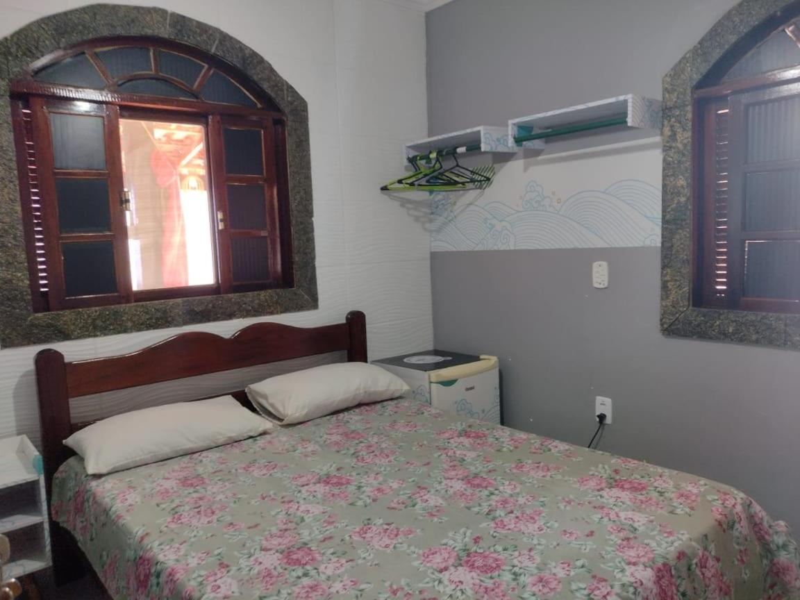 Two-Bedroom Suite photo 1