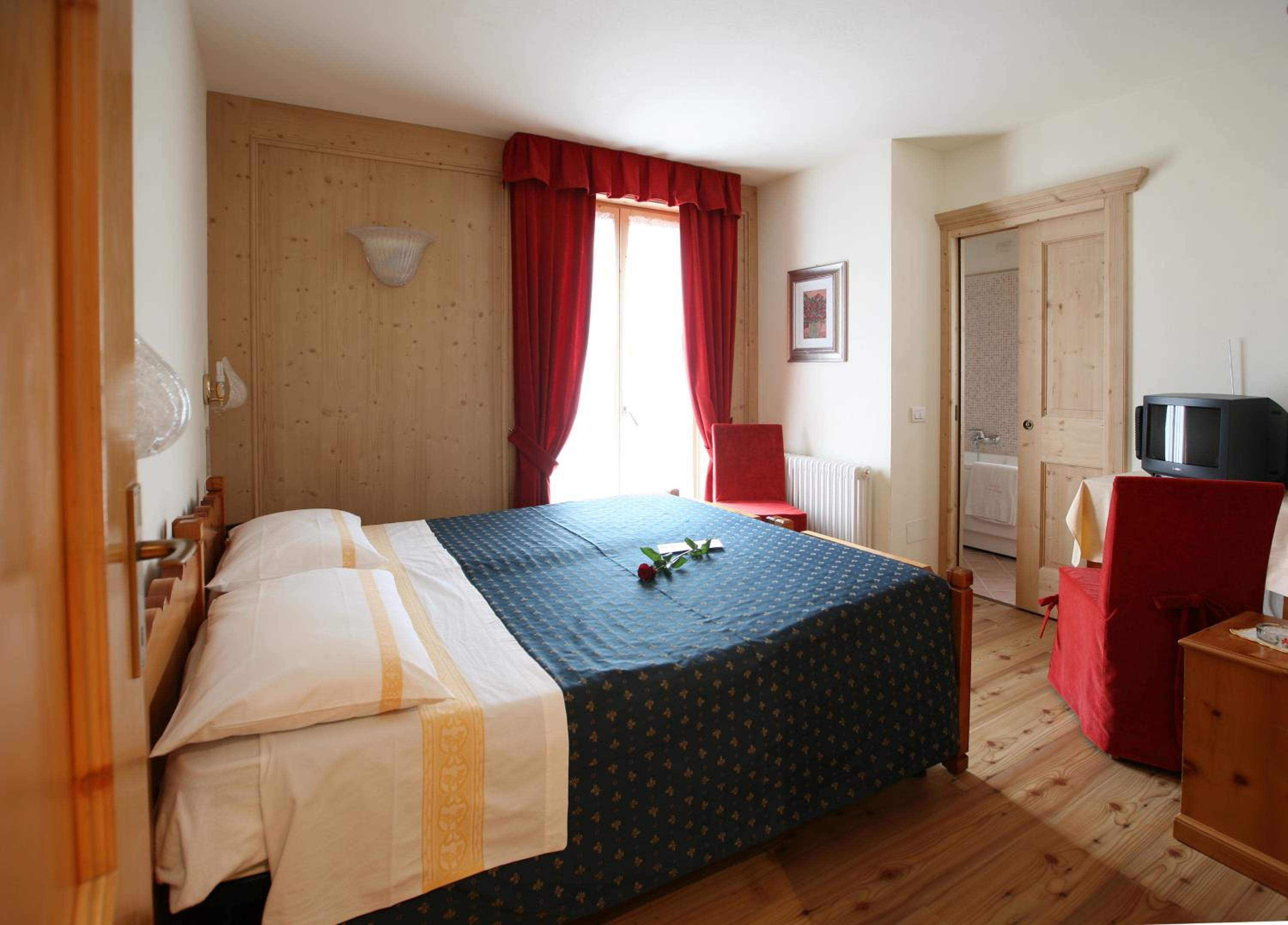 Superior Single Room photo 3