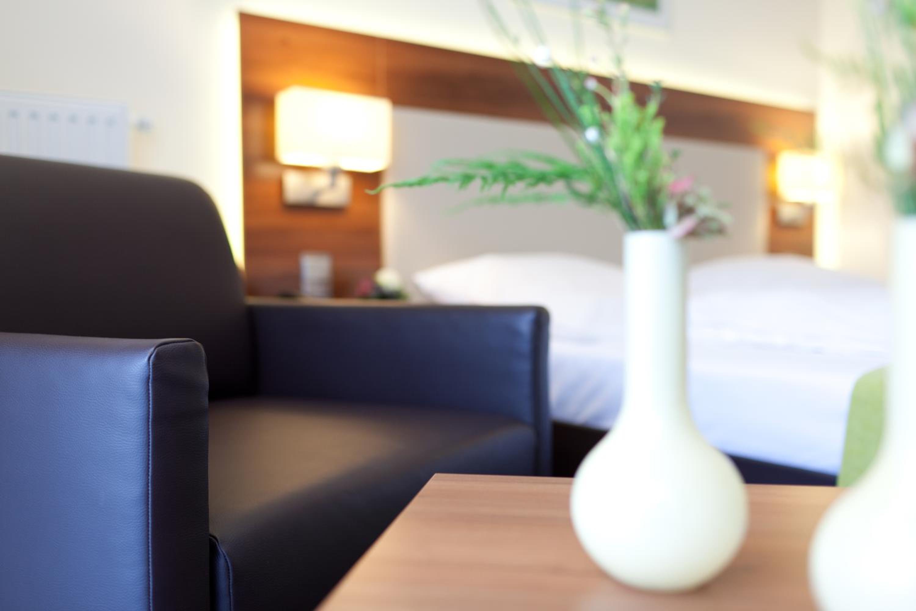 Superior Room photo 3