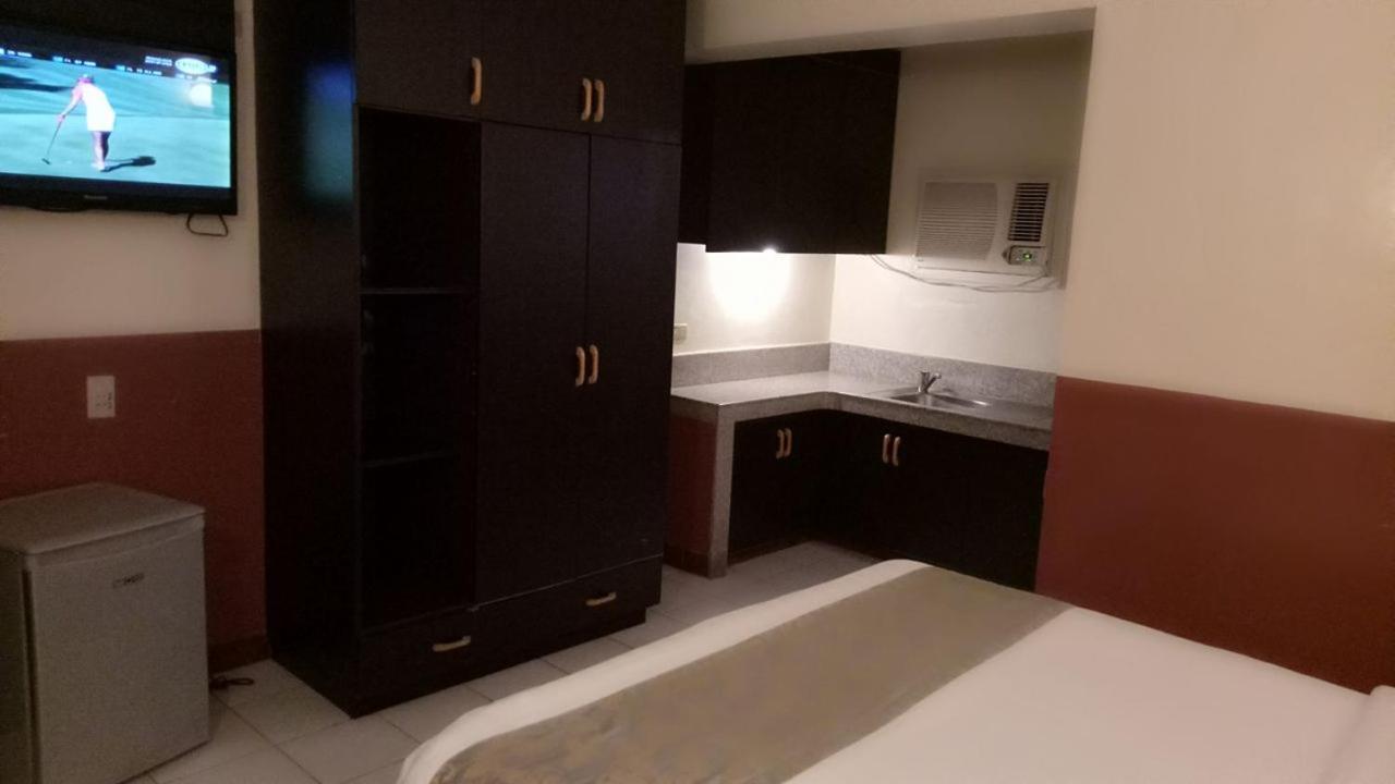 Junior Suite photo 1