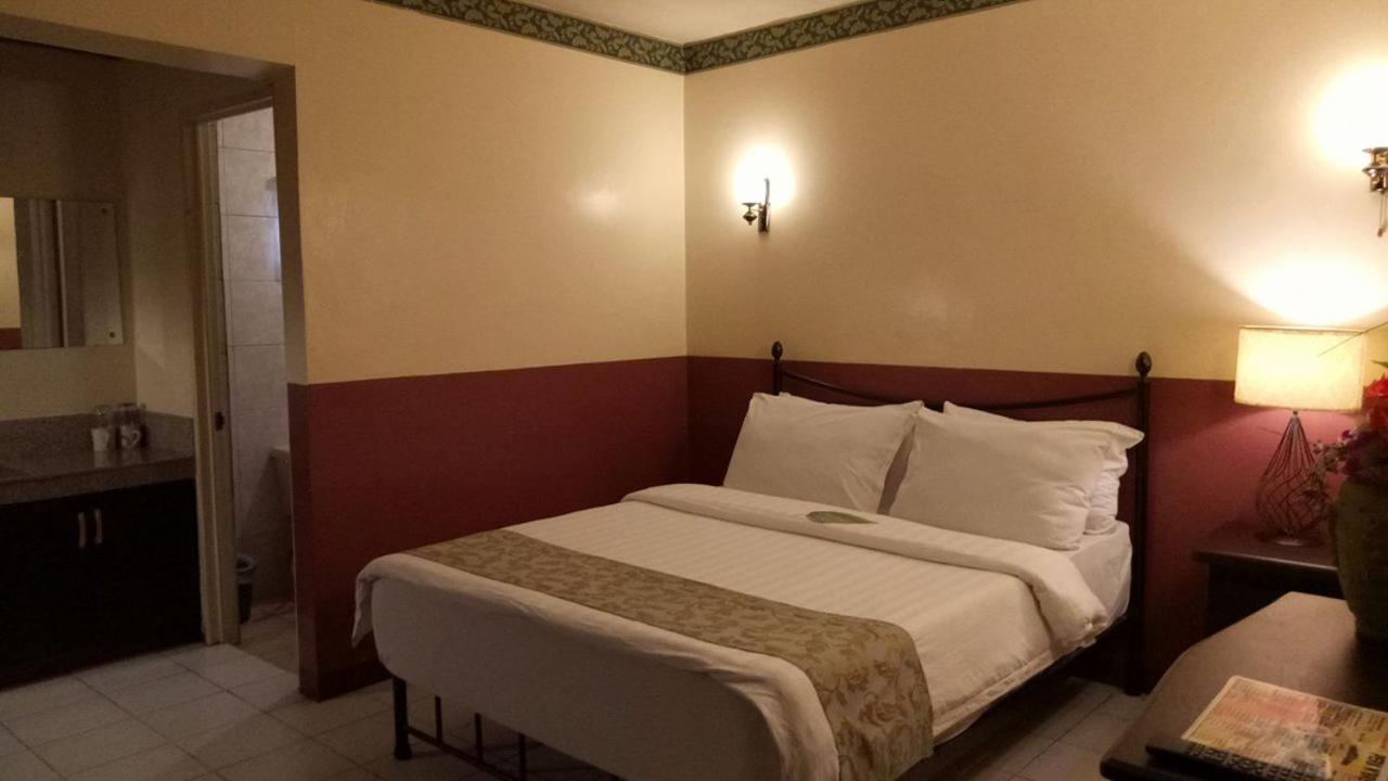 Junior Suite photo 2