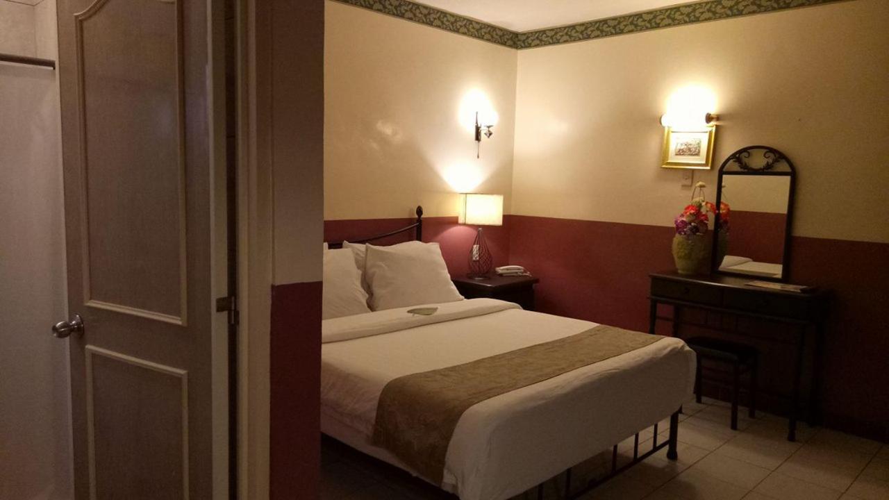 Junior Suite photo 3