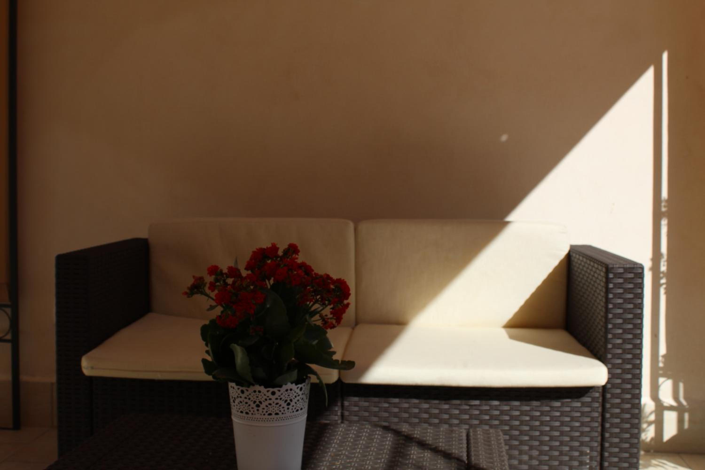 Triple Room with Balcony - Photo 7