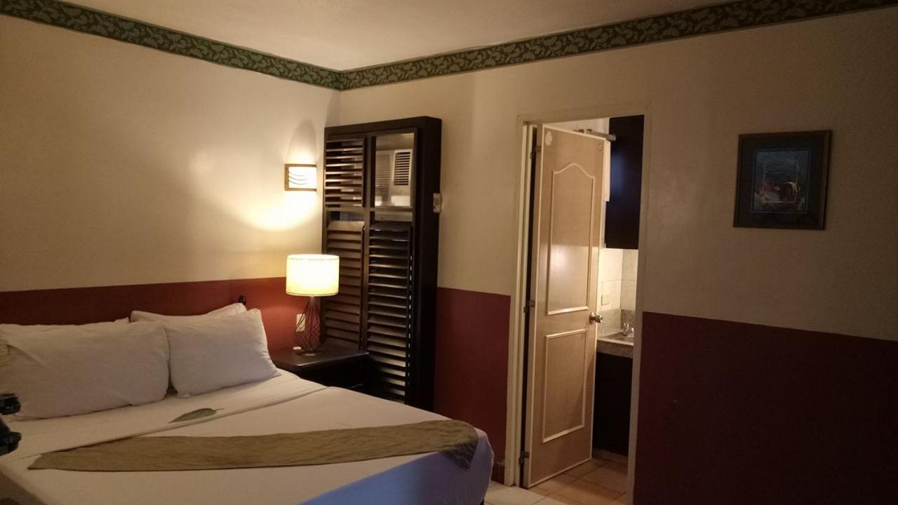 Deluxe Room photo 3