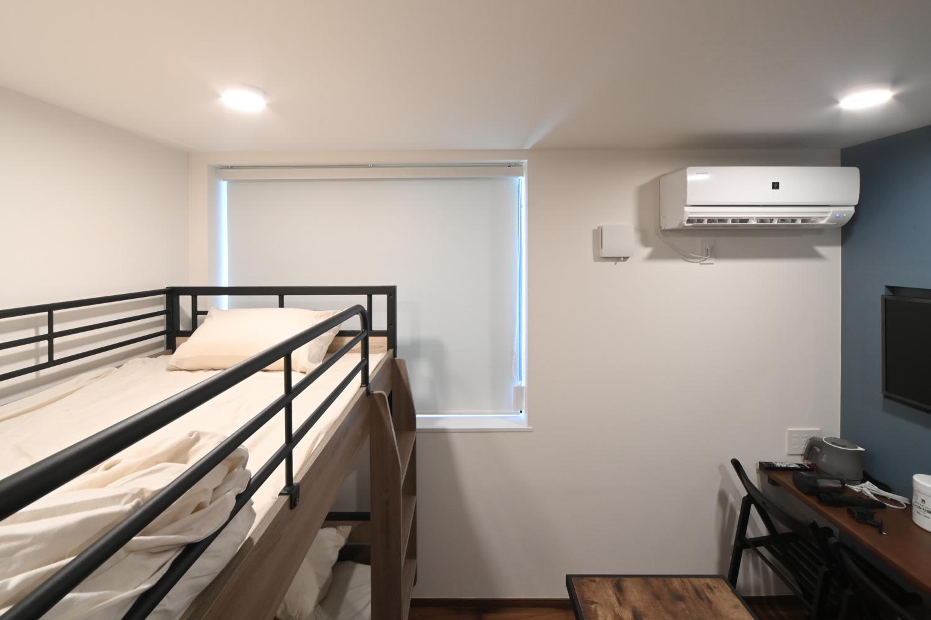 Apartment photo 3