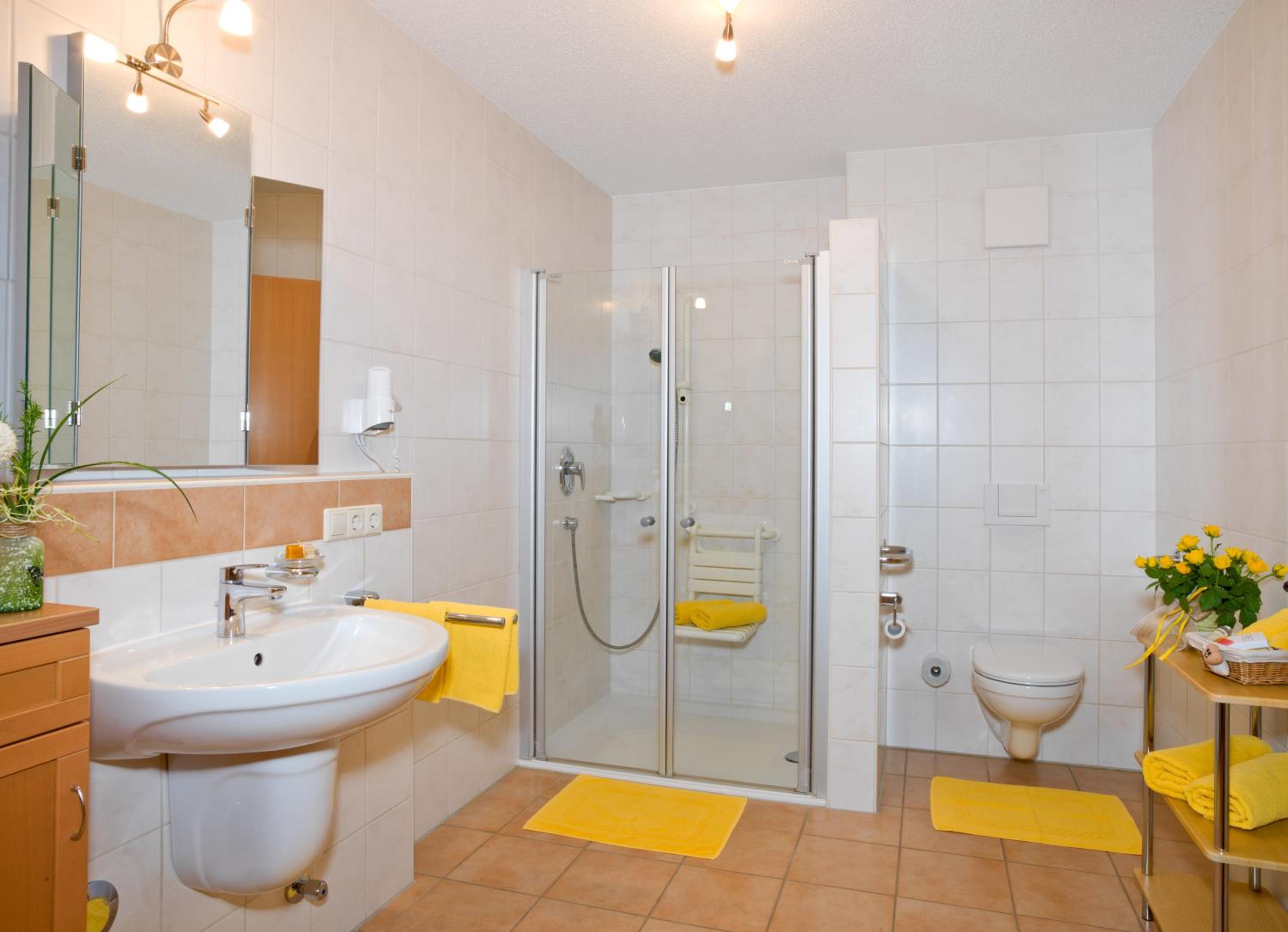 Apartment 2 photo 2