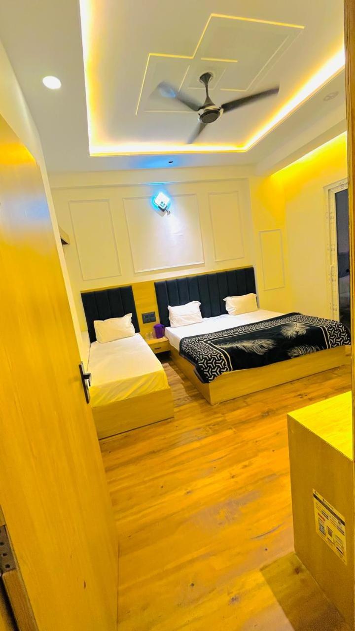 Triple Room - Photo 4