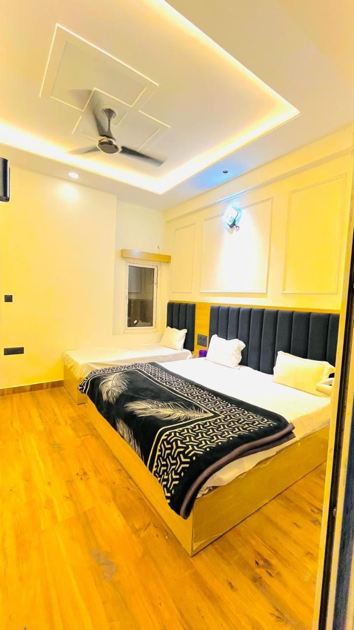 Triple Room - Photo 5