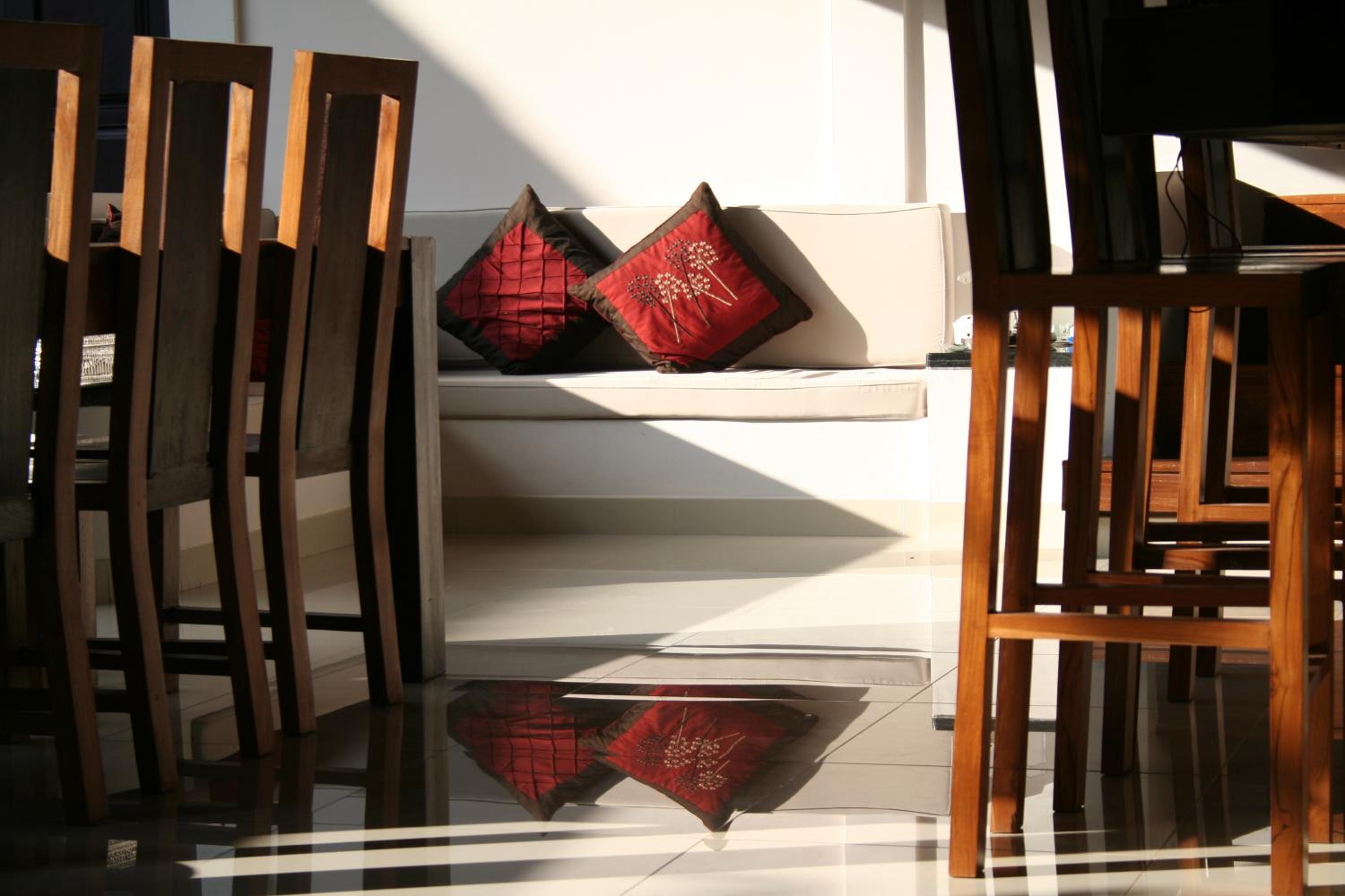 Villa Teman, photo 76